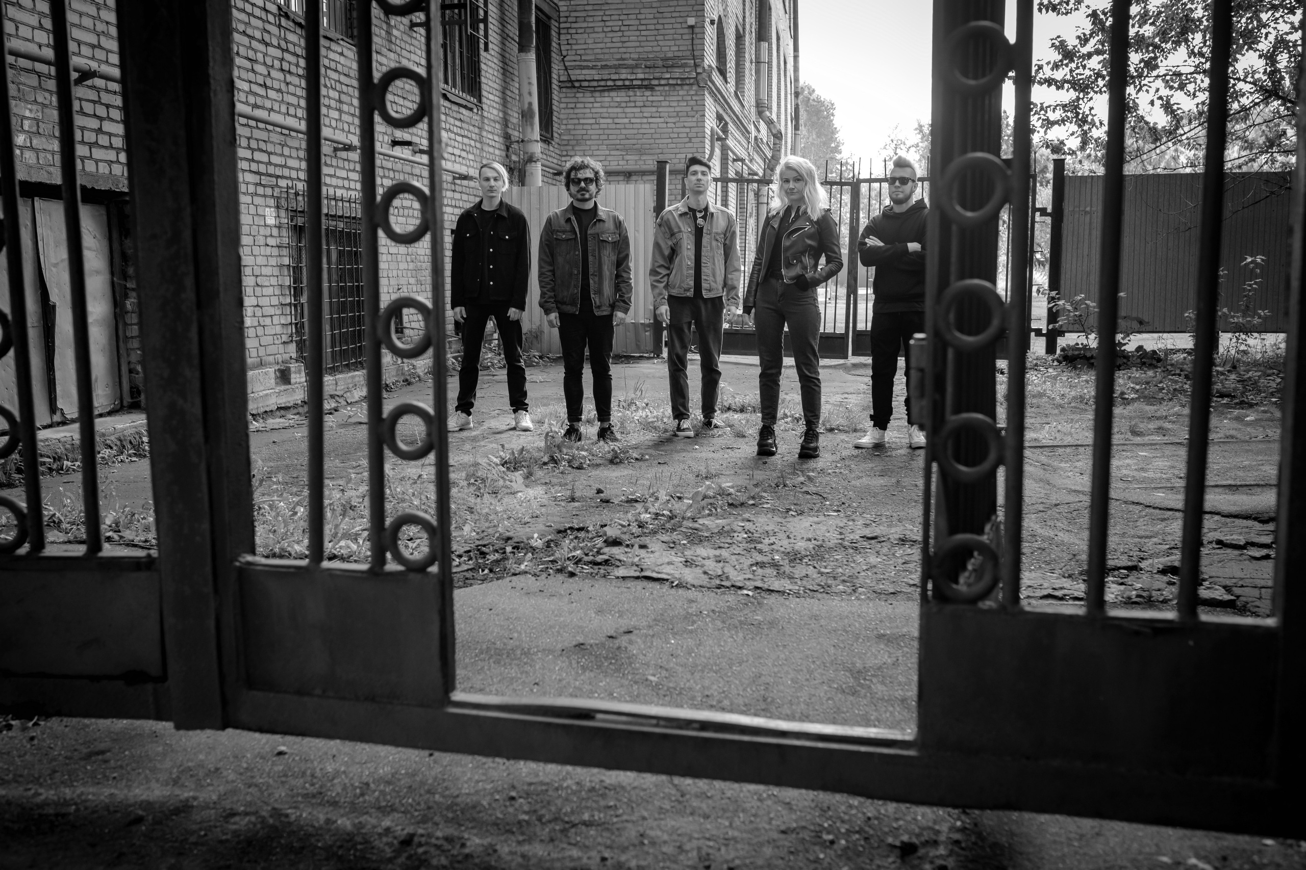 НАКОНЕЧНЫЙ. Фотограф Елена Богачева (lenalena_na_na_na)