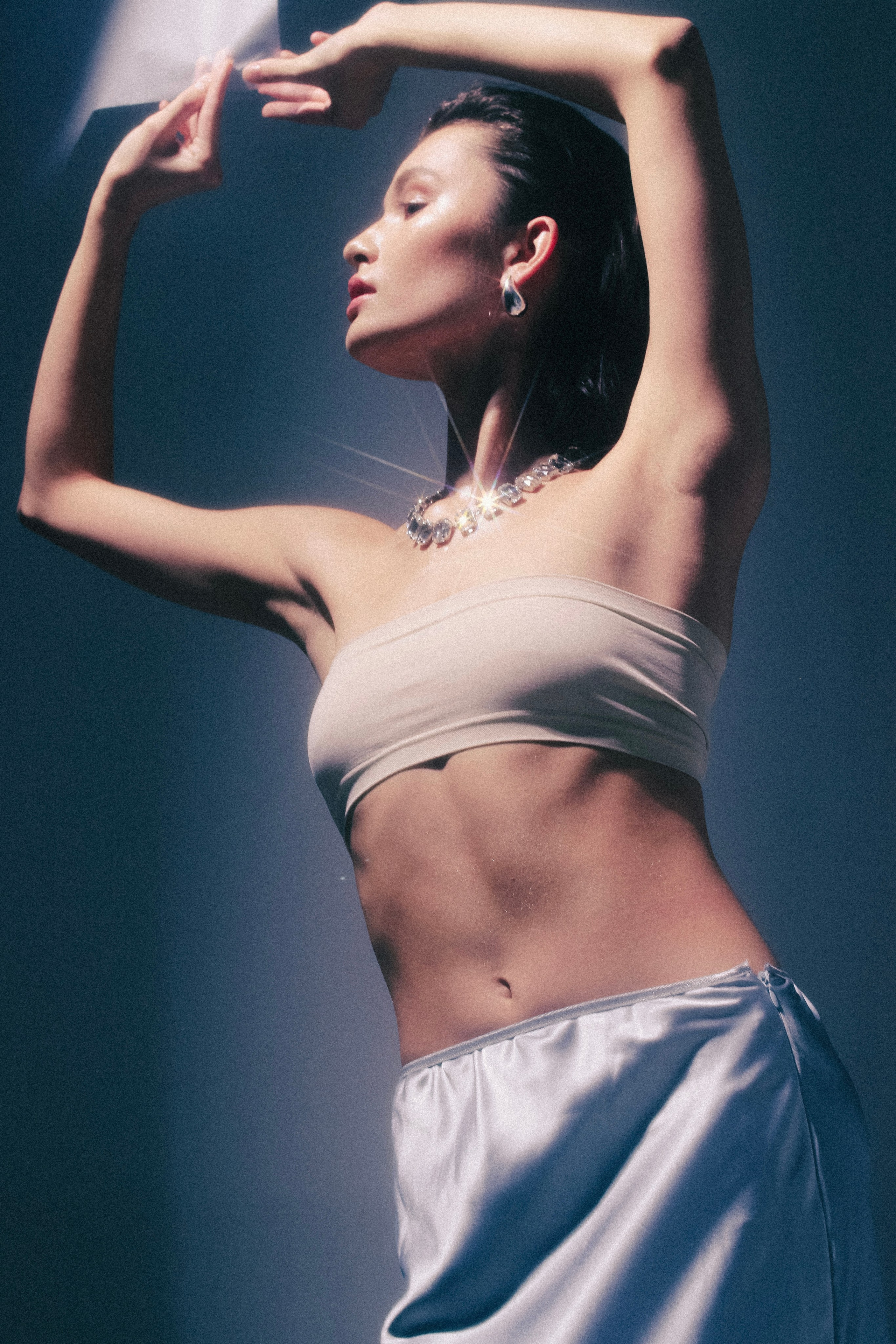 SOFIA. Фотограф в Челябинске Ушакова Анастасия