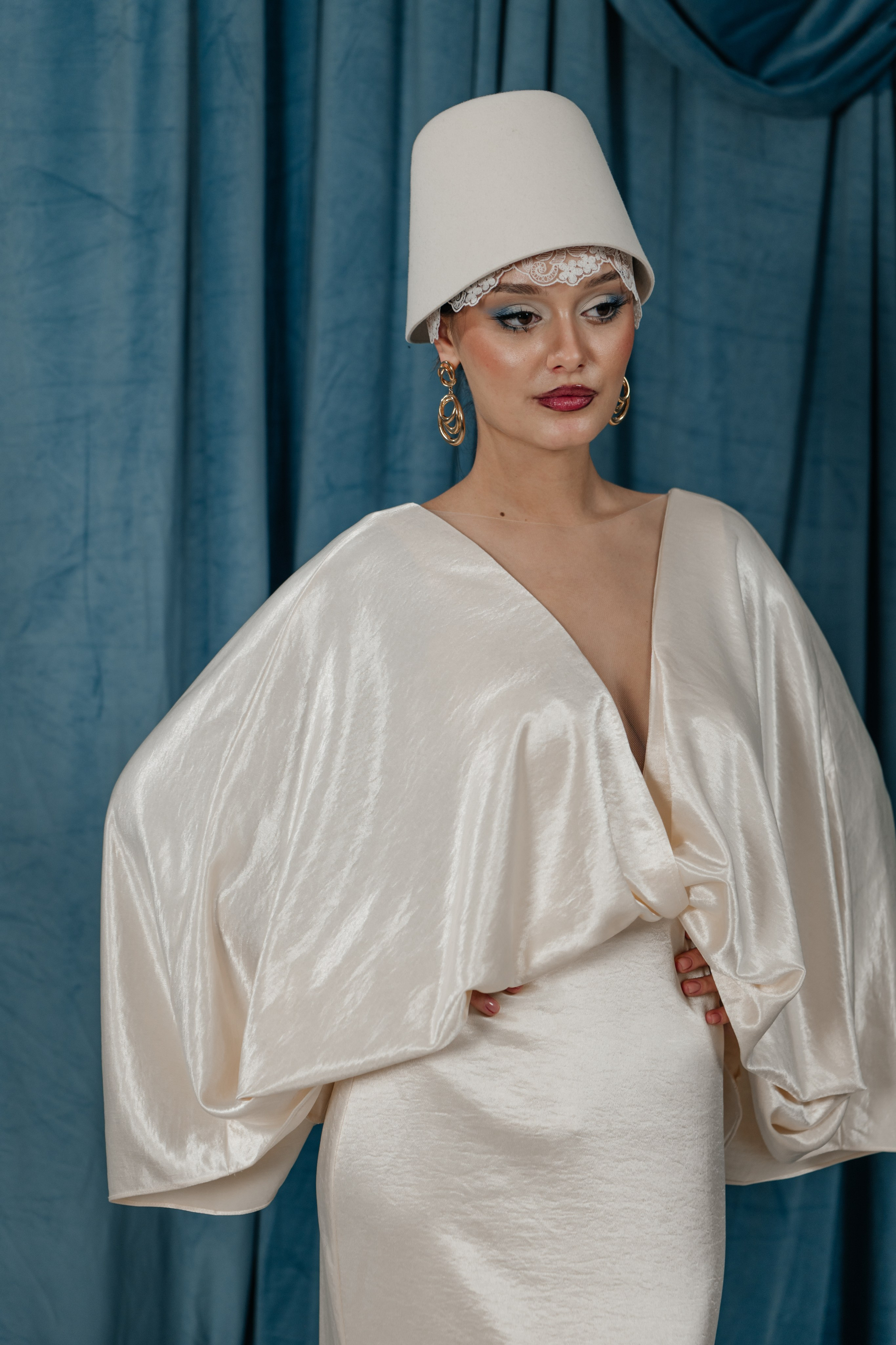 BRIDAL HOME EVENTS. Свадебное ФОТО & ВИДЕО Москва/Липецк