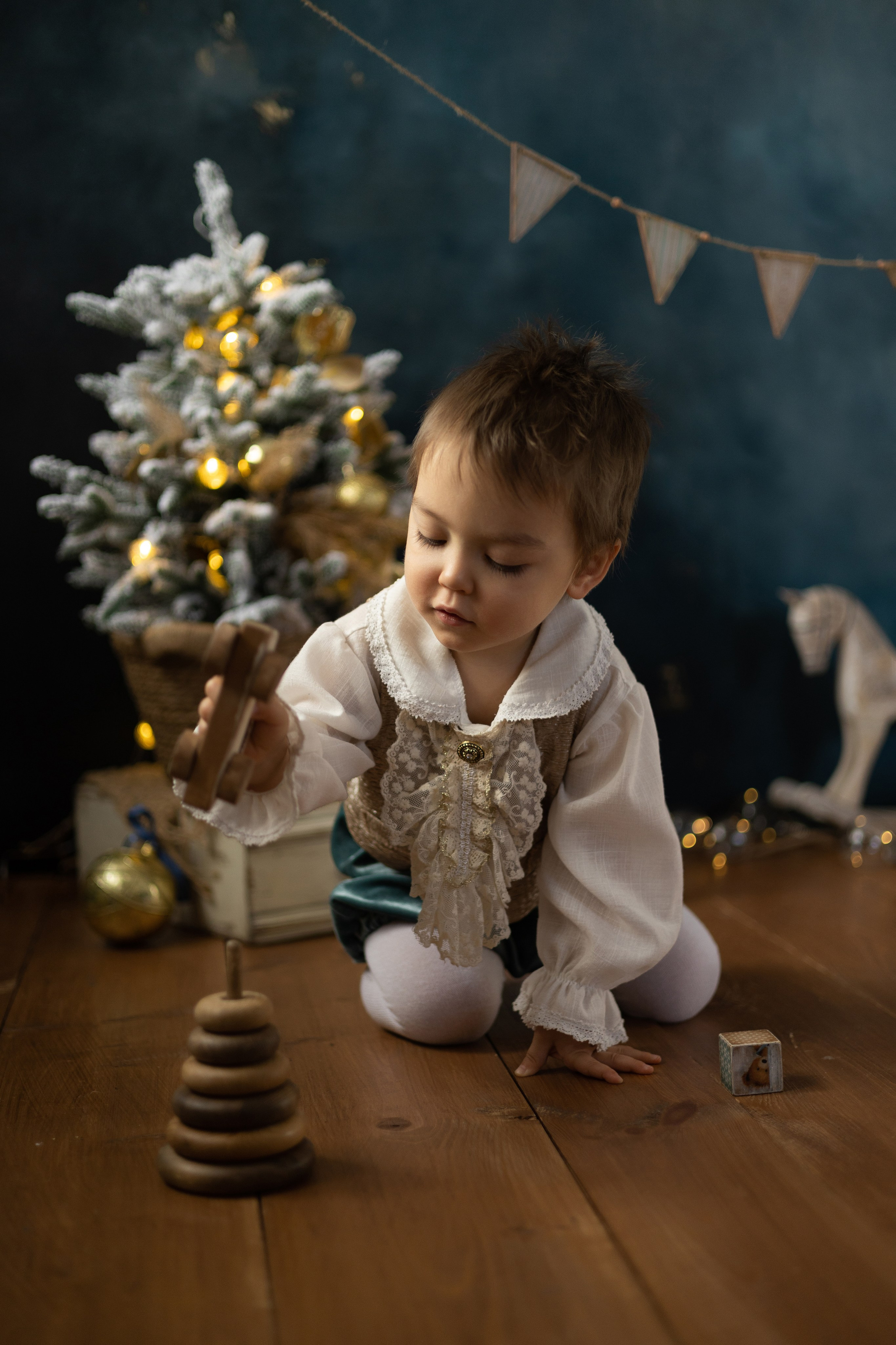 Детские съёмки. Фотограф в Дзержинске и Нижнем Новгороде Ирина Мещерякова