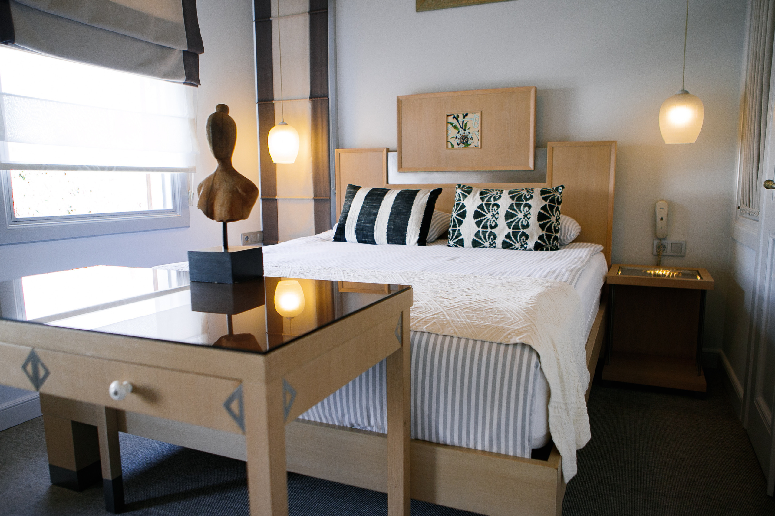 Недвижимость. Фотограф Анастасия Кулешова