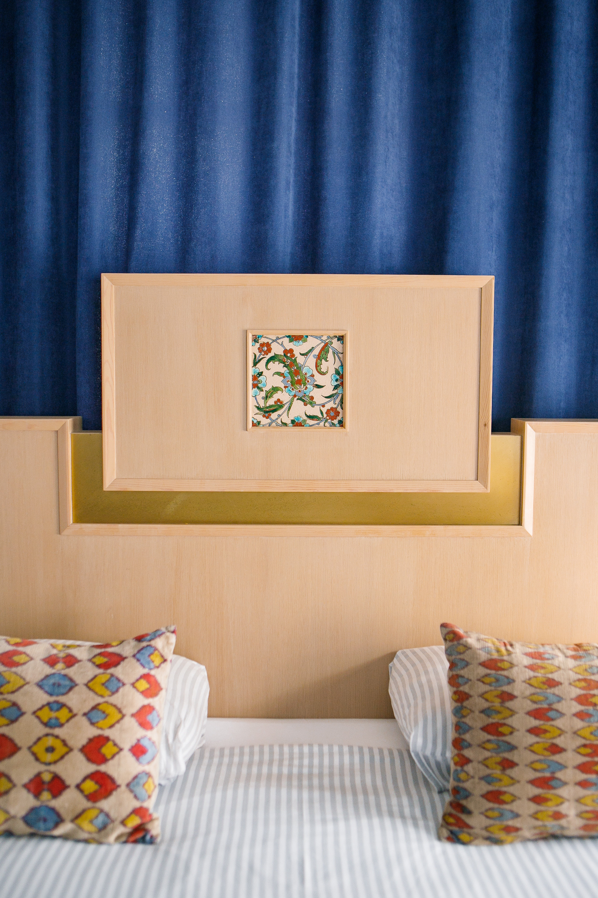 Недвижимость. Фотограф Анастасия Кулешова