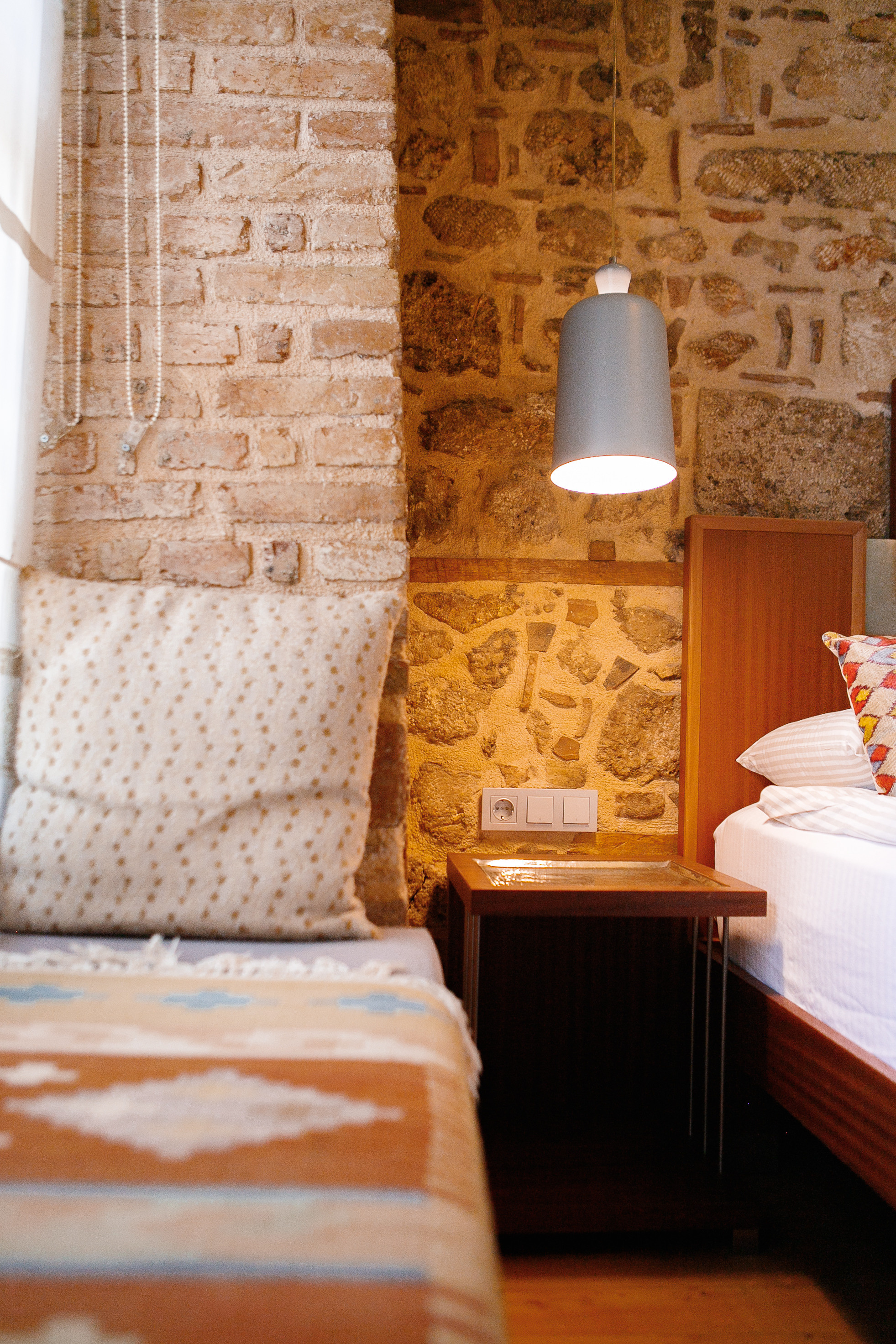 Недвижимость. Фотограф Анастасия Кулешова