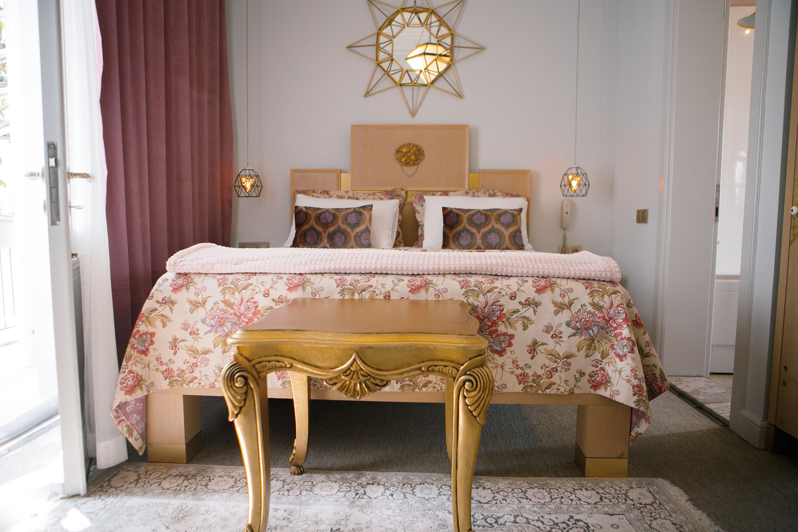 Недвижимость. Фотограф Анастасия Кулешова