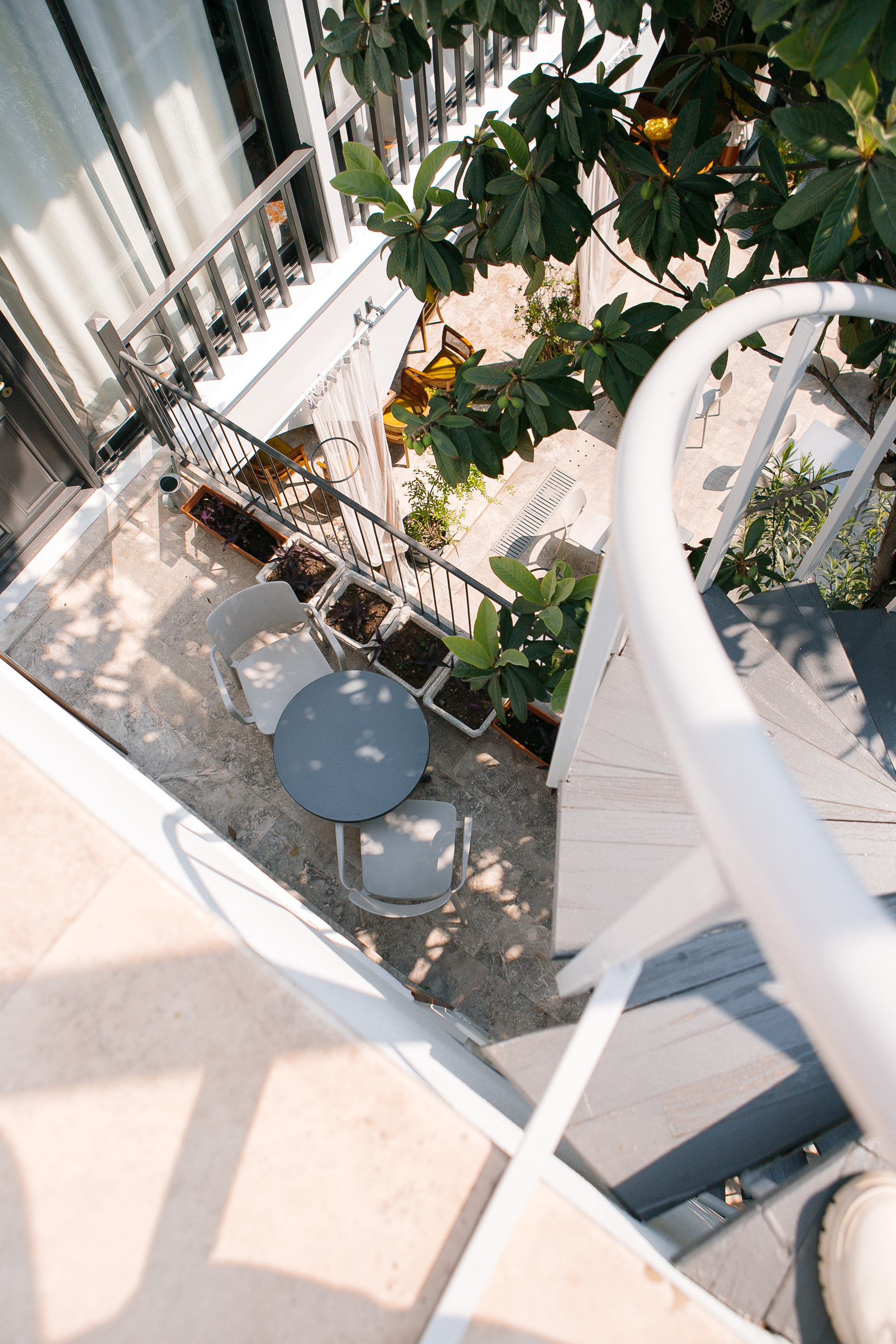 Недвижимость. Фотограф Анастасия Кулешова