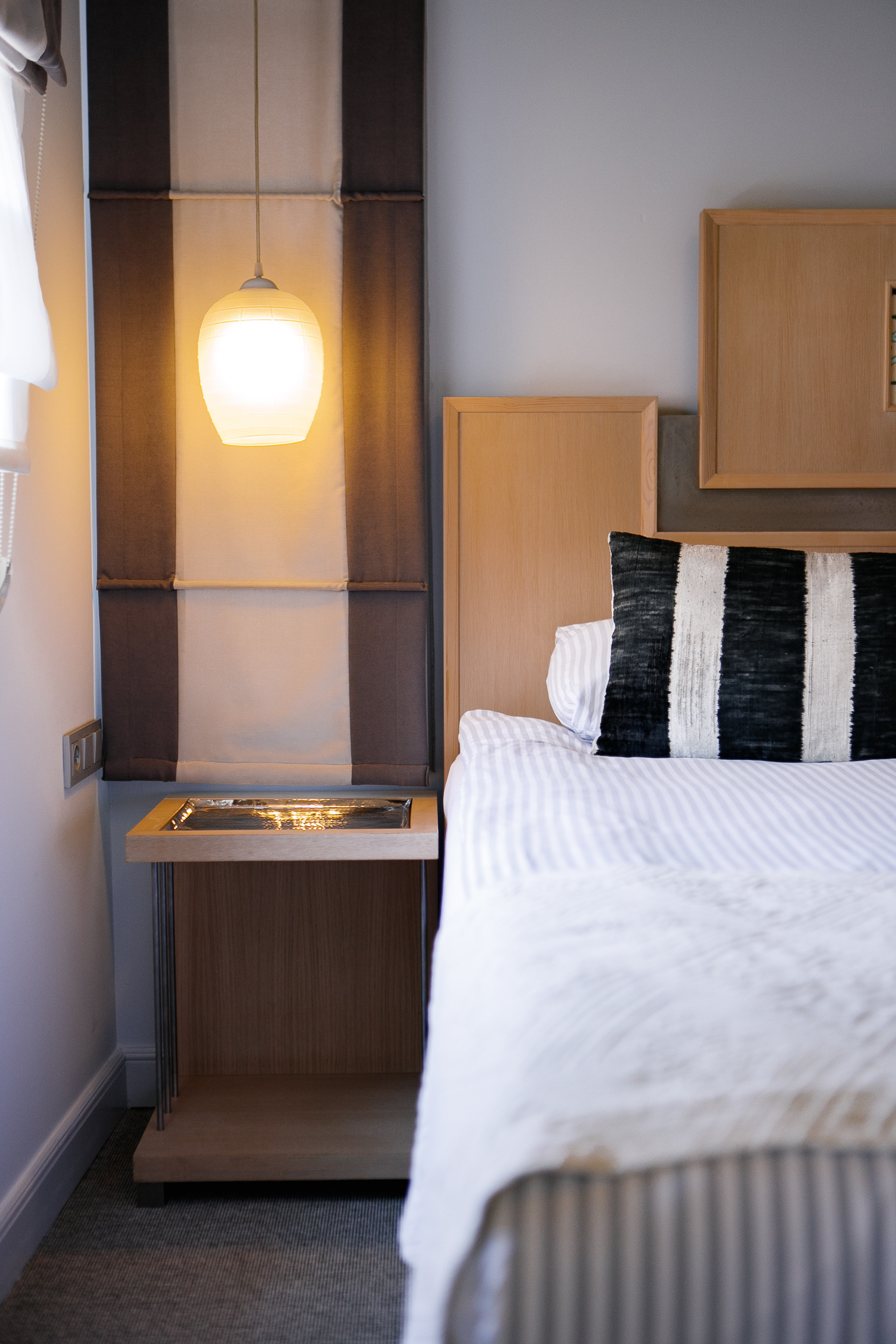 Недвижимость. Фотограф Анастасия Кулешова