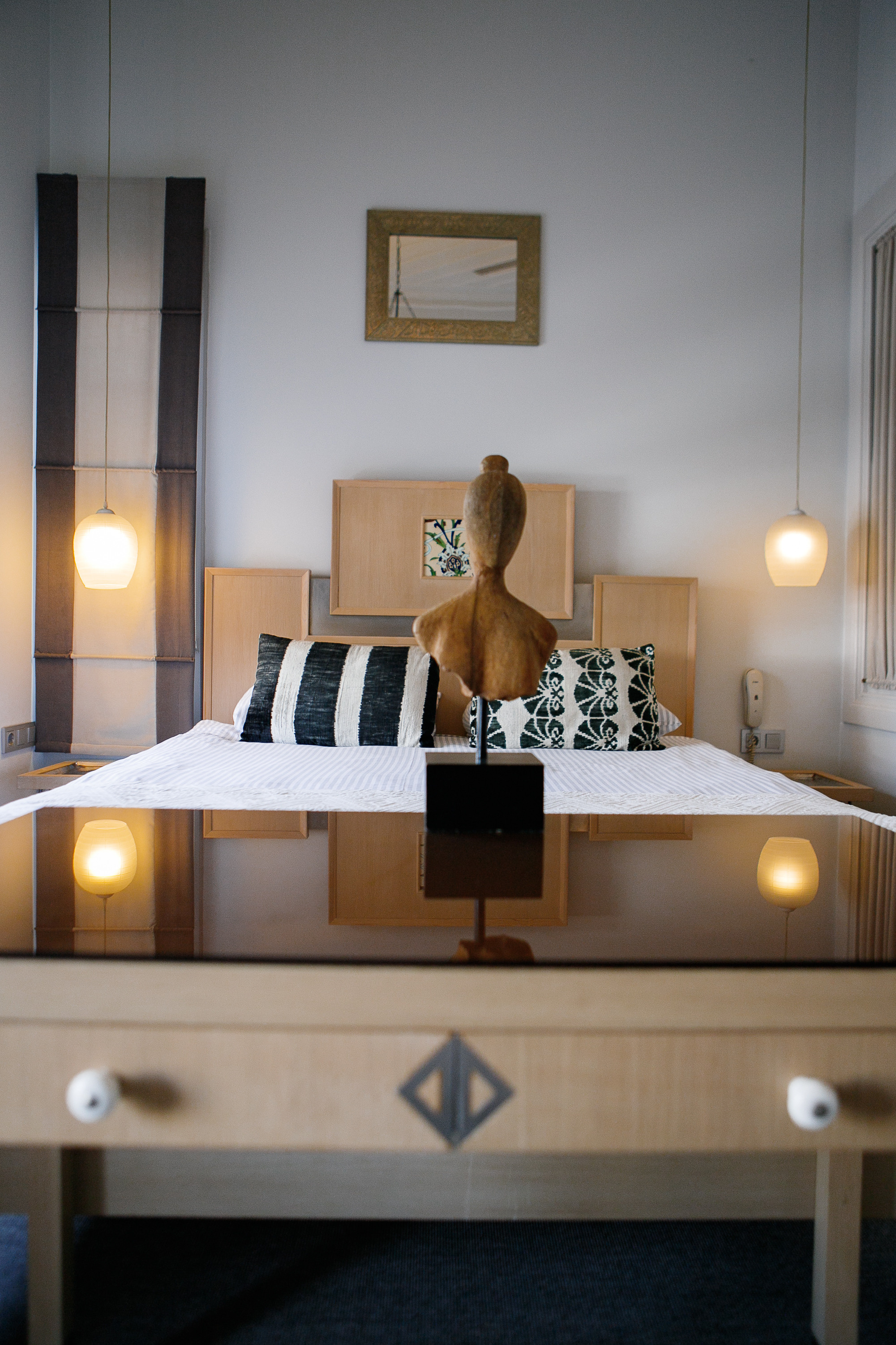 Недвижимость. Фотограф Анастасия Кулешова