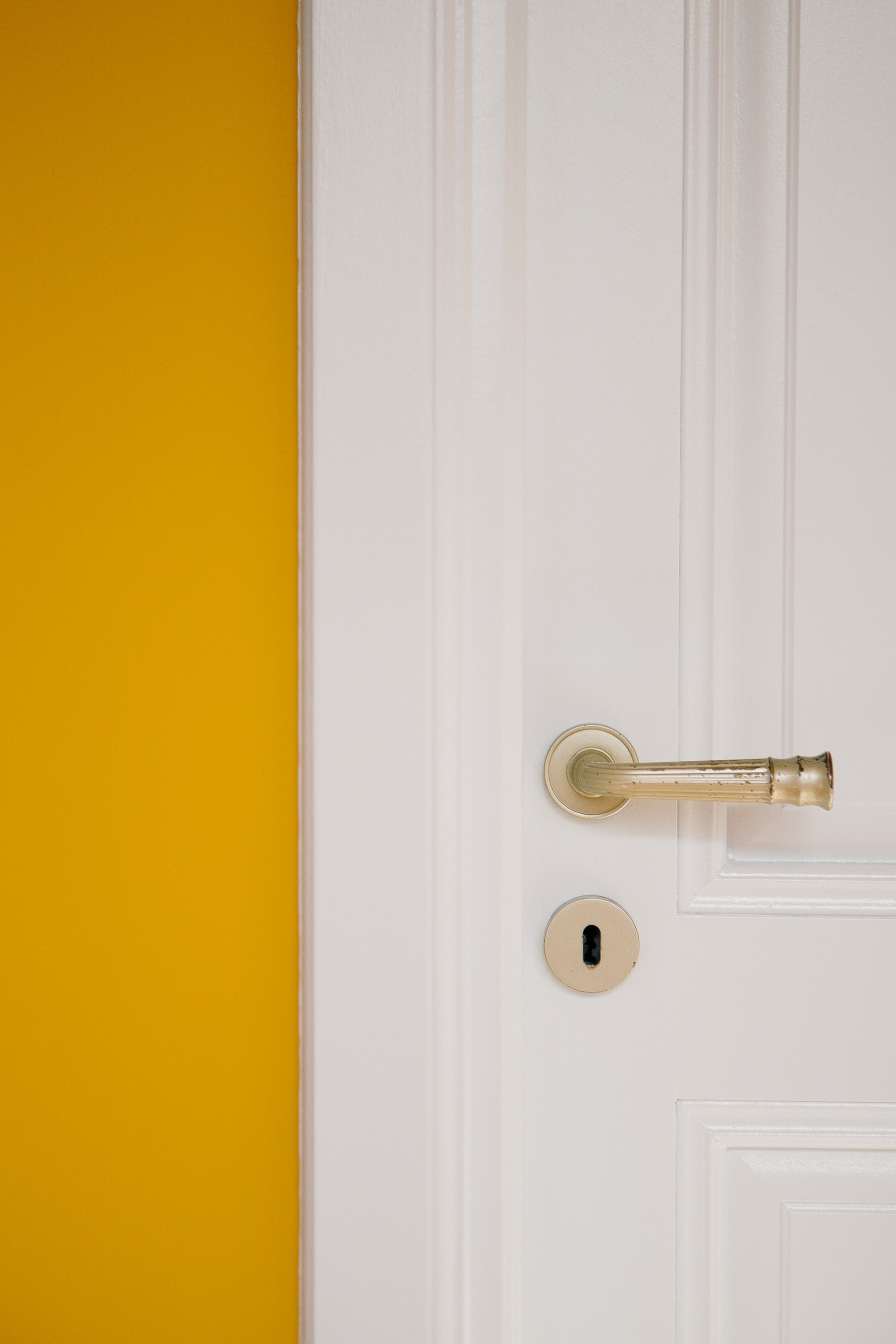 Недвижимость. Фотограф Анастасия Кулешова