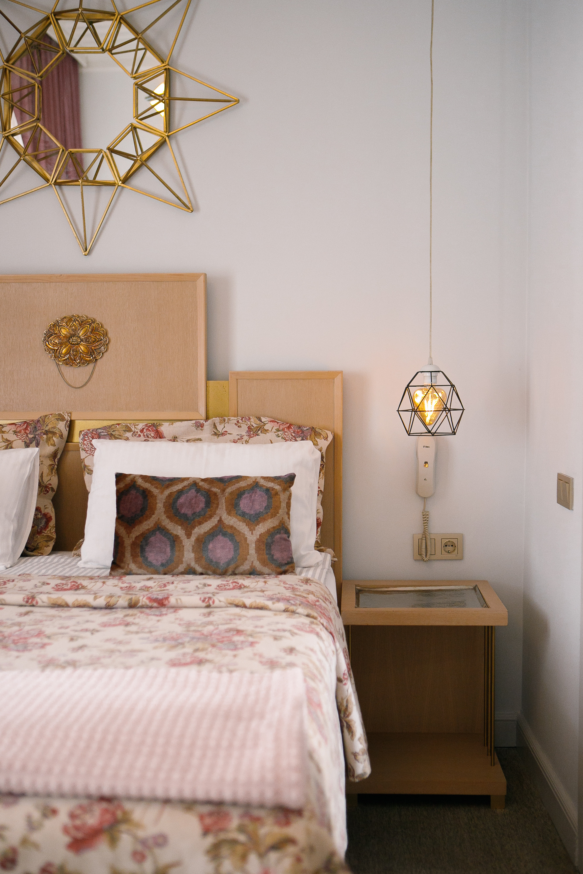 Недвижимость. Фотограф Анастасия Кулешова