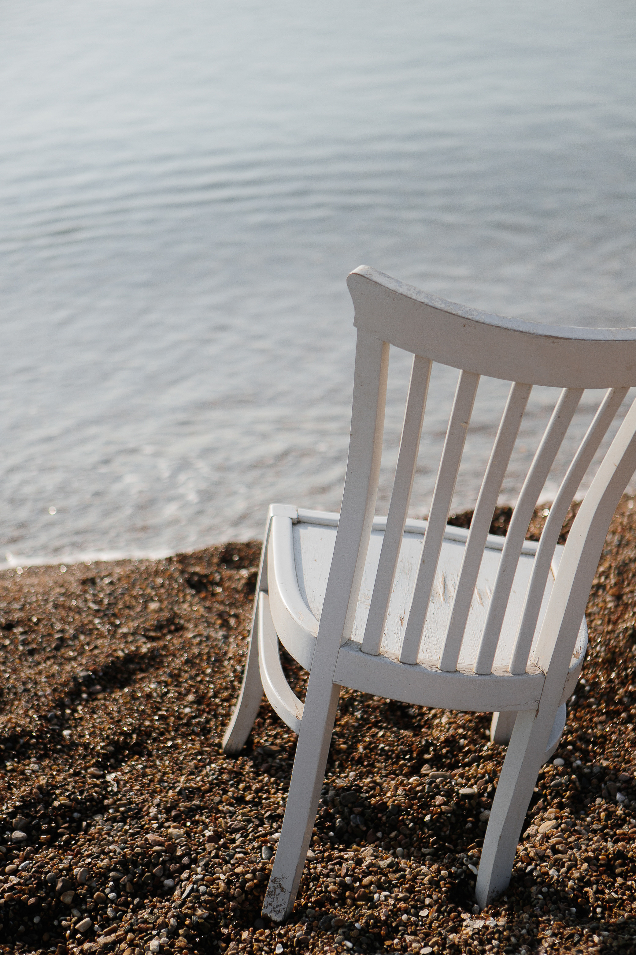 Съемка на море. Фотограф Анастасия Кулешова