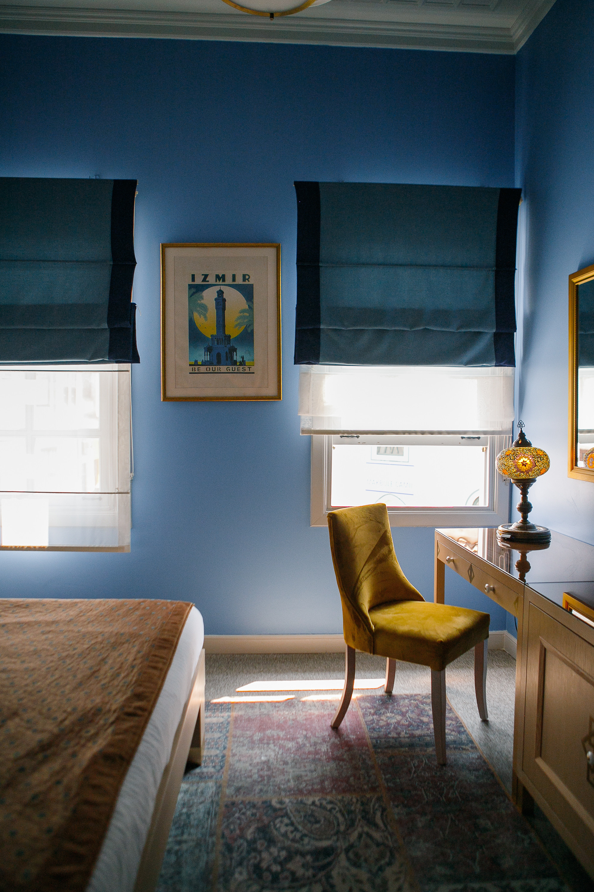 Недвижимость. Фотограф Анастасия Кулешова