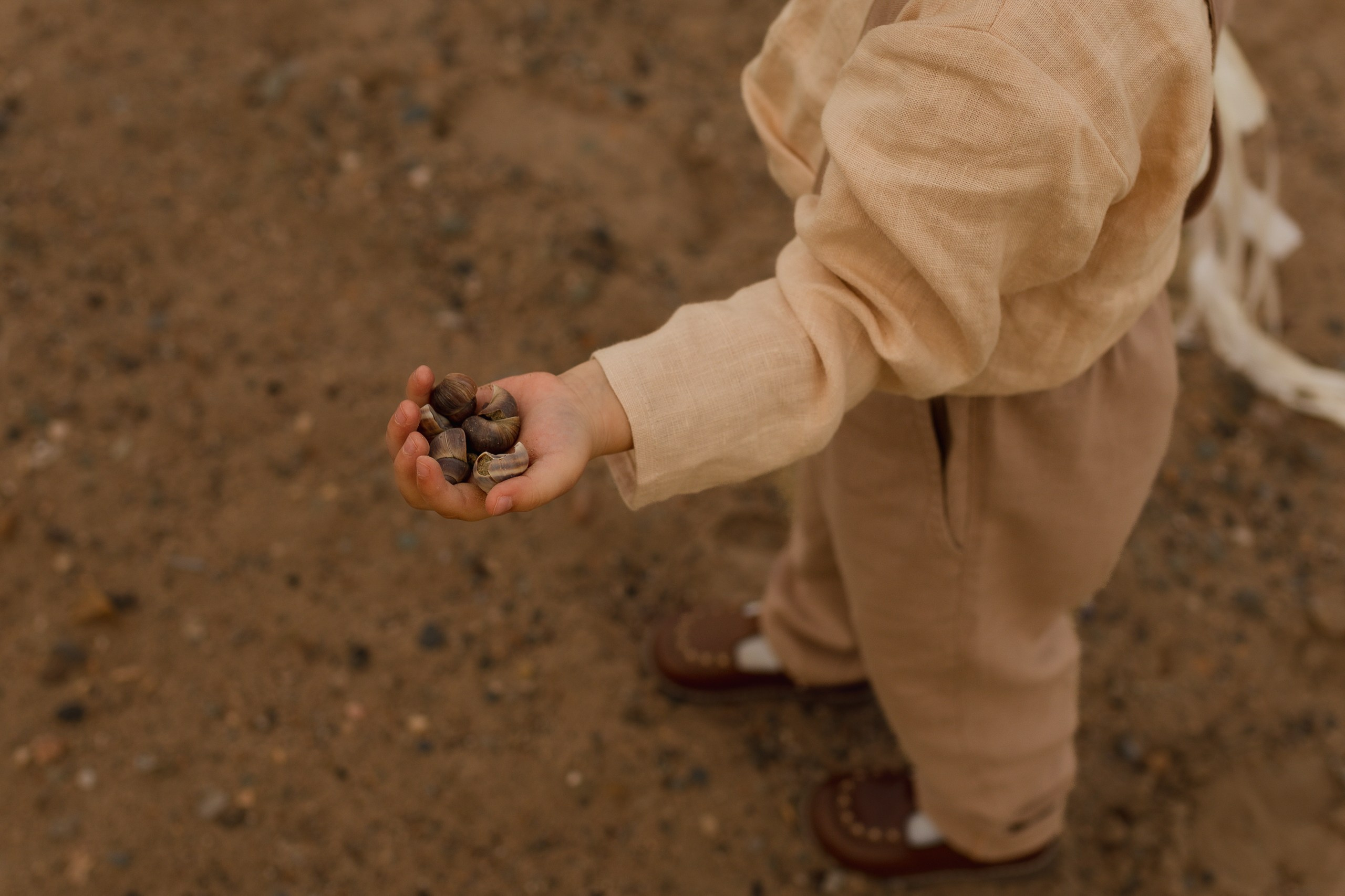 Ангелина и Мирон. Инна Вильт| лайфстайл фотограф из Новосибирска