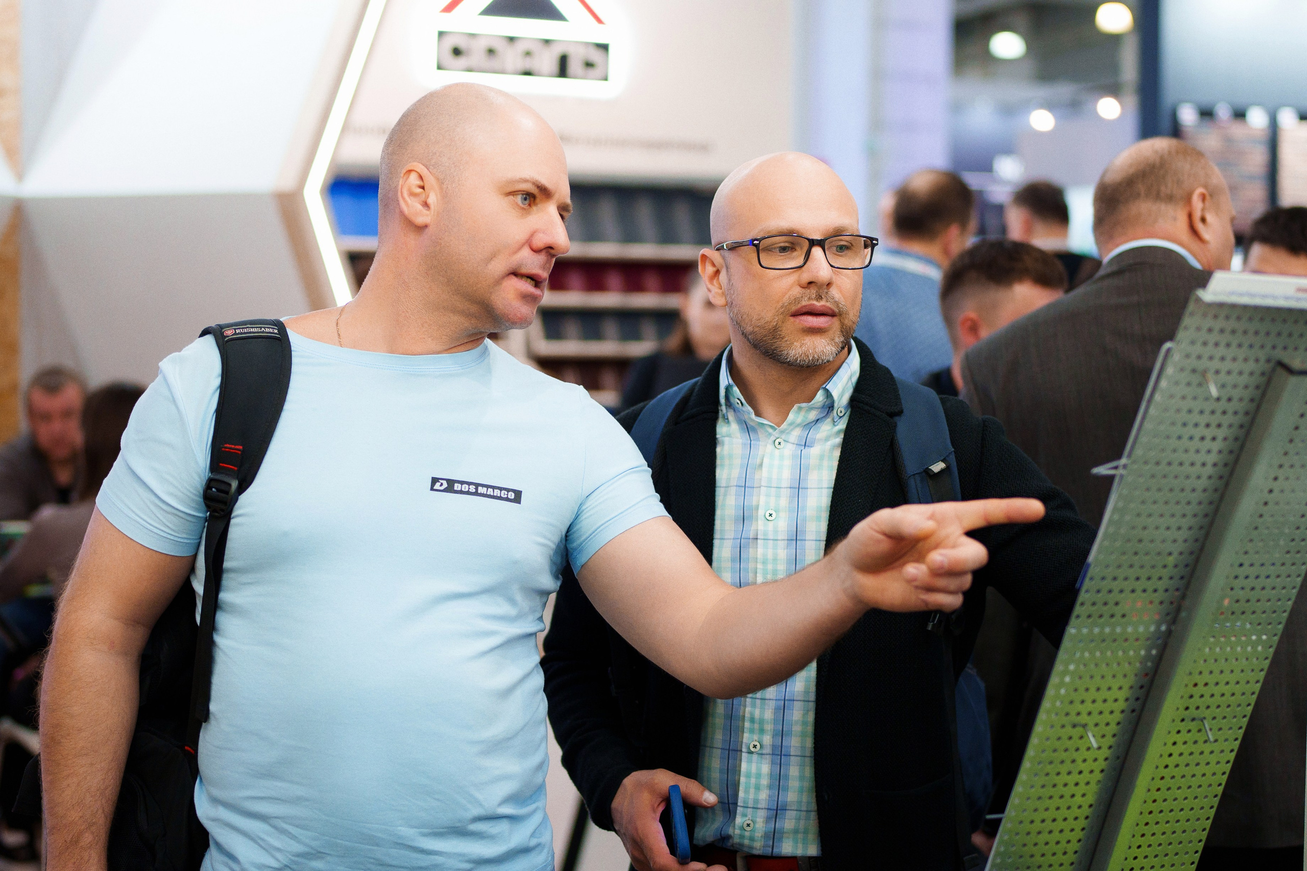 Forums. Novikov V. Фотограф в Москве — Новиков Владислав