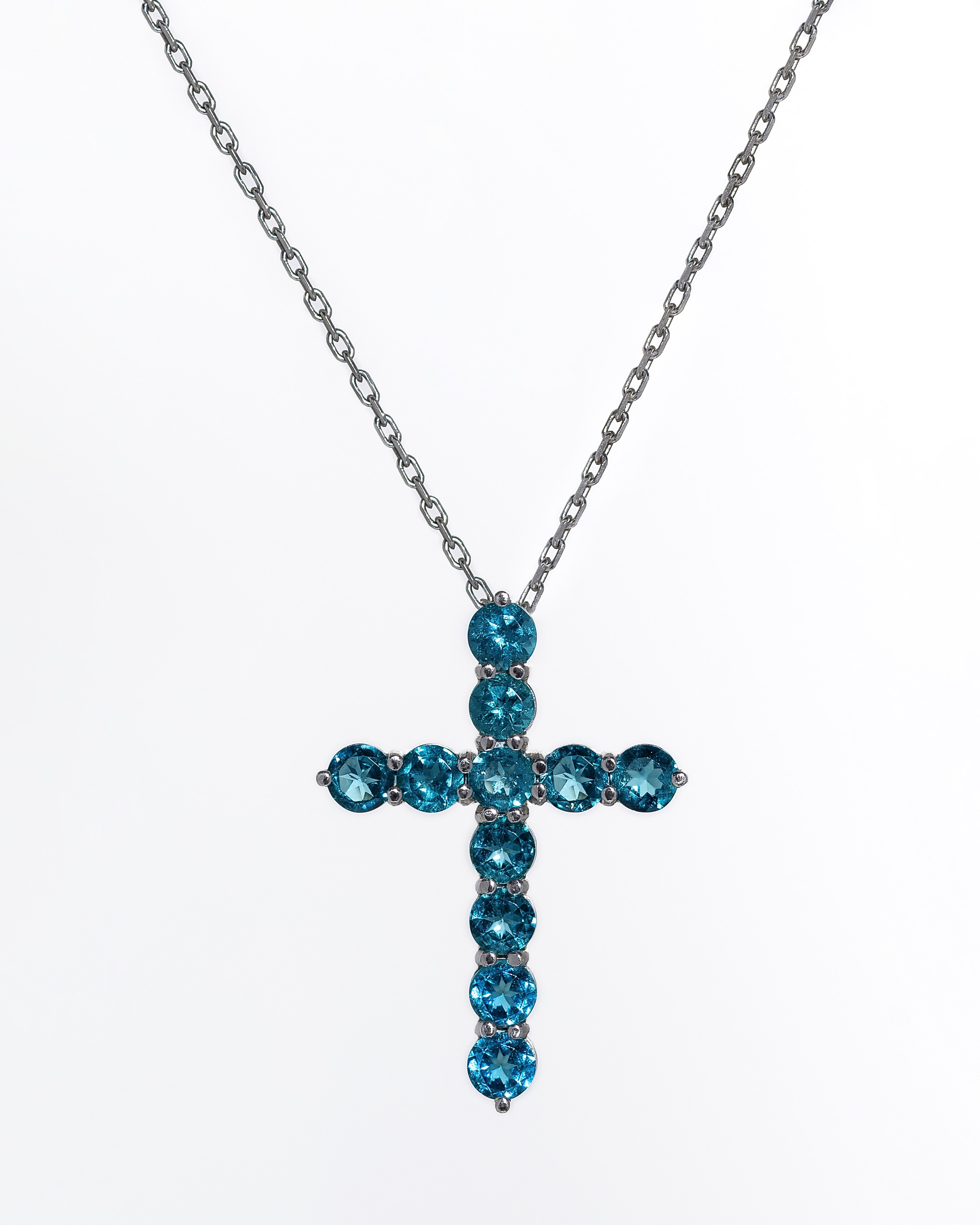 Ювелирные украшения. Главная