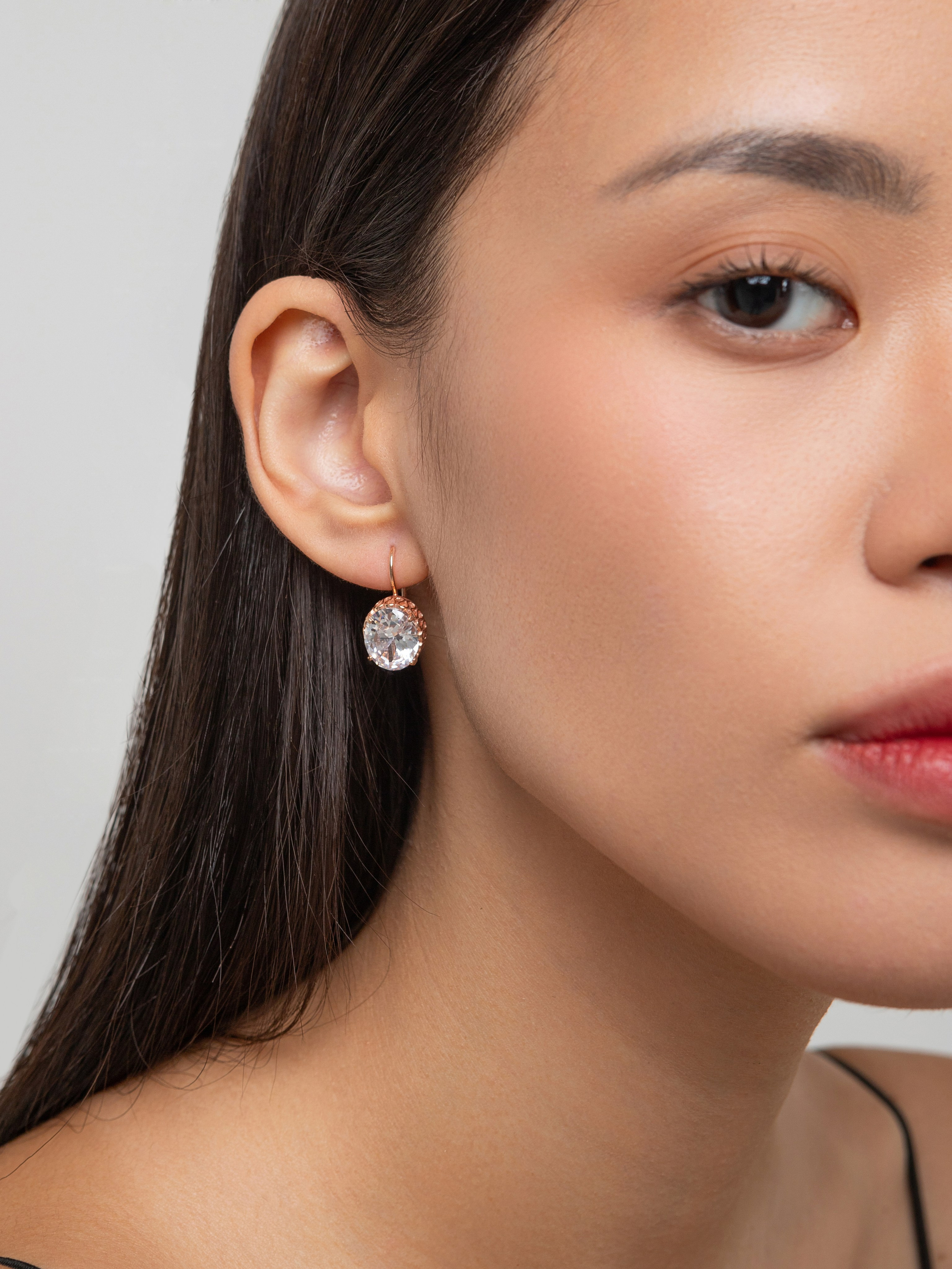 Ювелирные украшения модельная. Главная