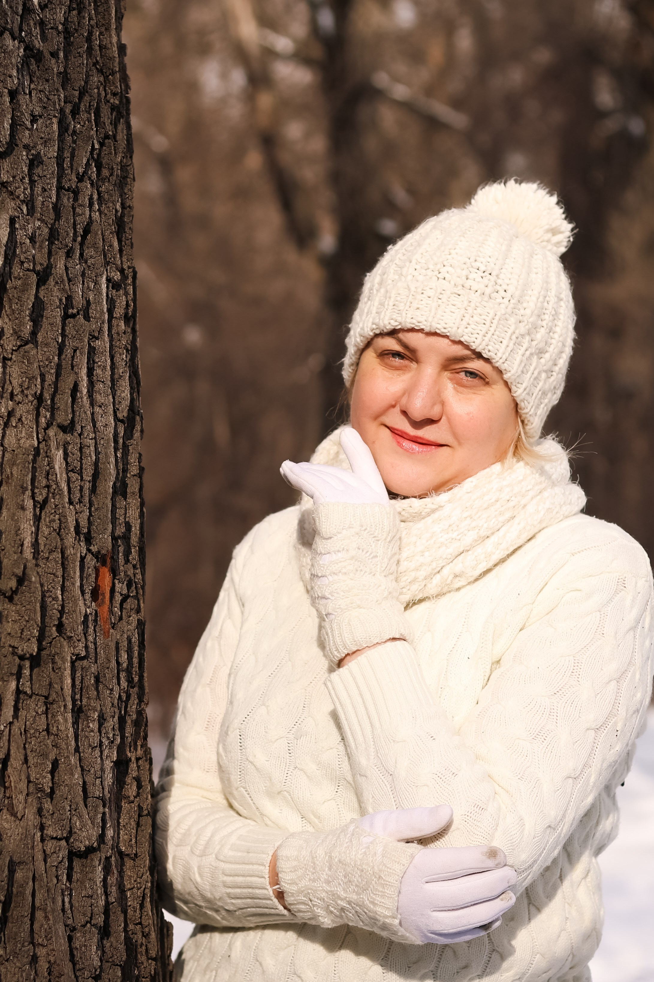 Фотопрогулка. Фотограф в Астане, индивидуальная, семейная, домашняя фотосессия