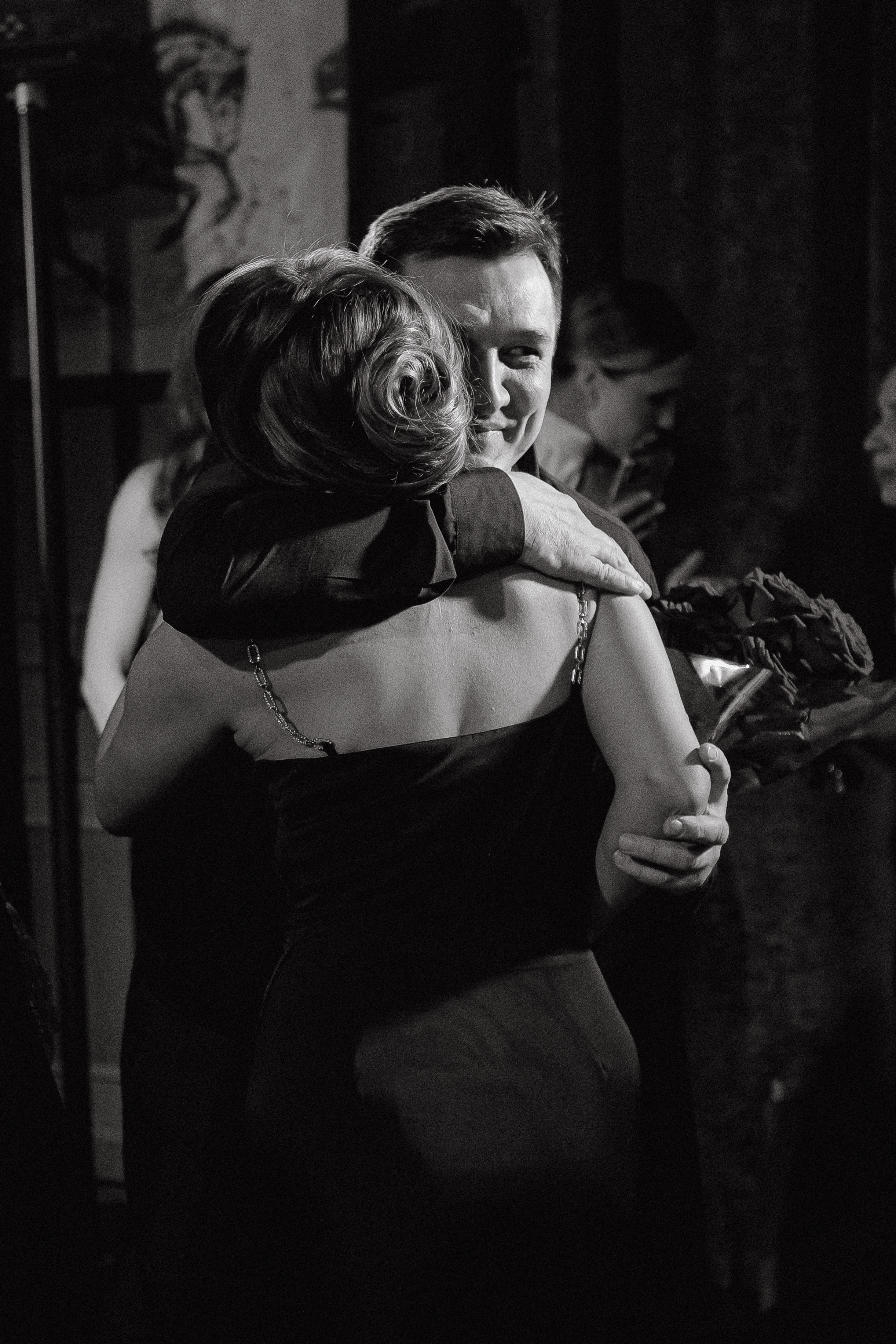 Harry Potter birthday. Свадебный и портретный фотограф Казань/Москва/СПБ Елькина Юлия