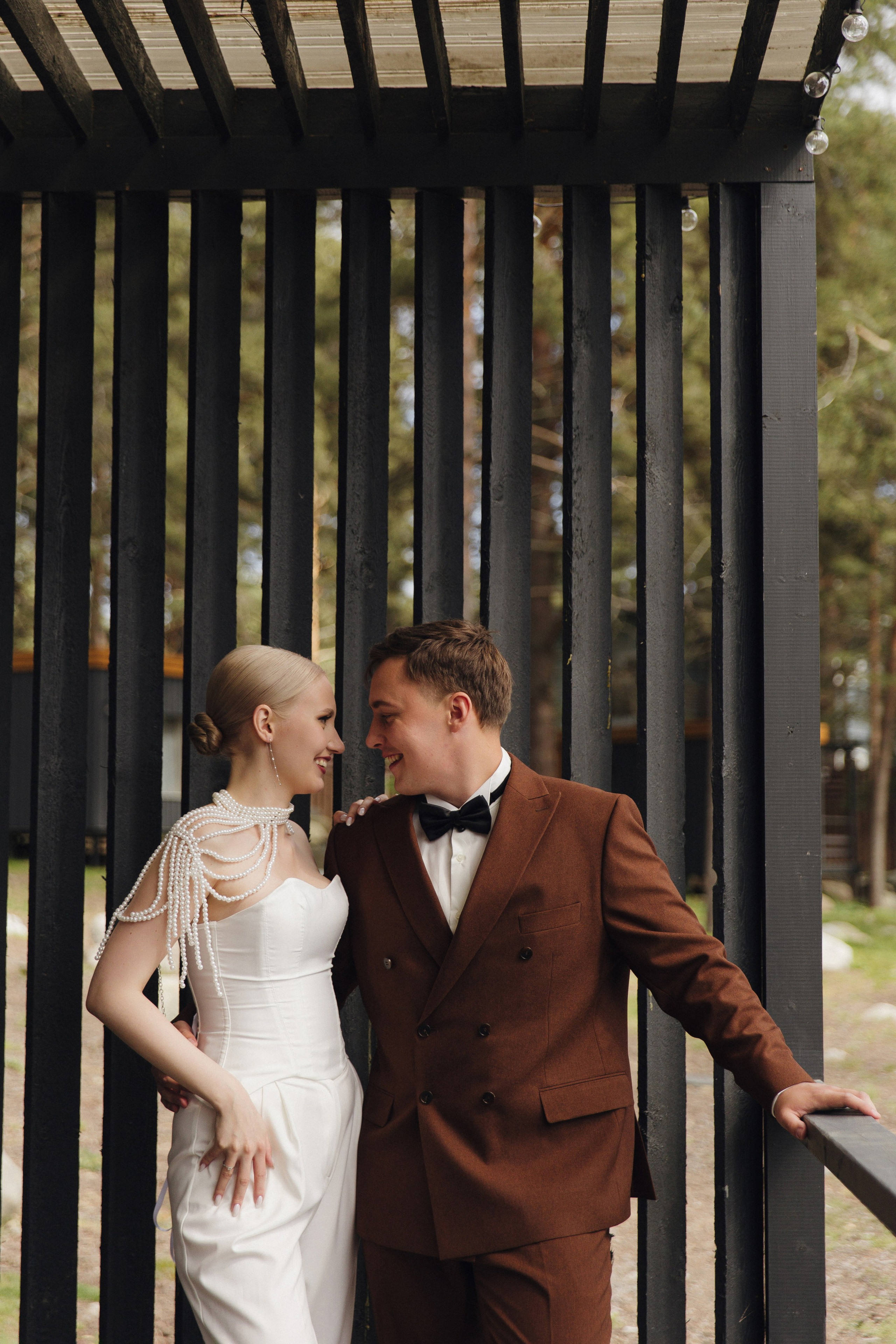 WEDDING DAY. Брысина Алёна/ фотограф Петрозаводск, Карелия