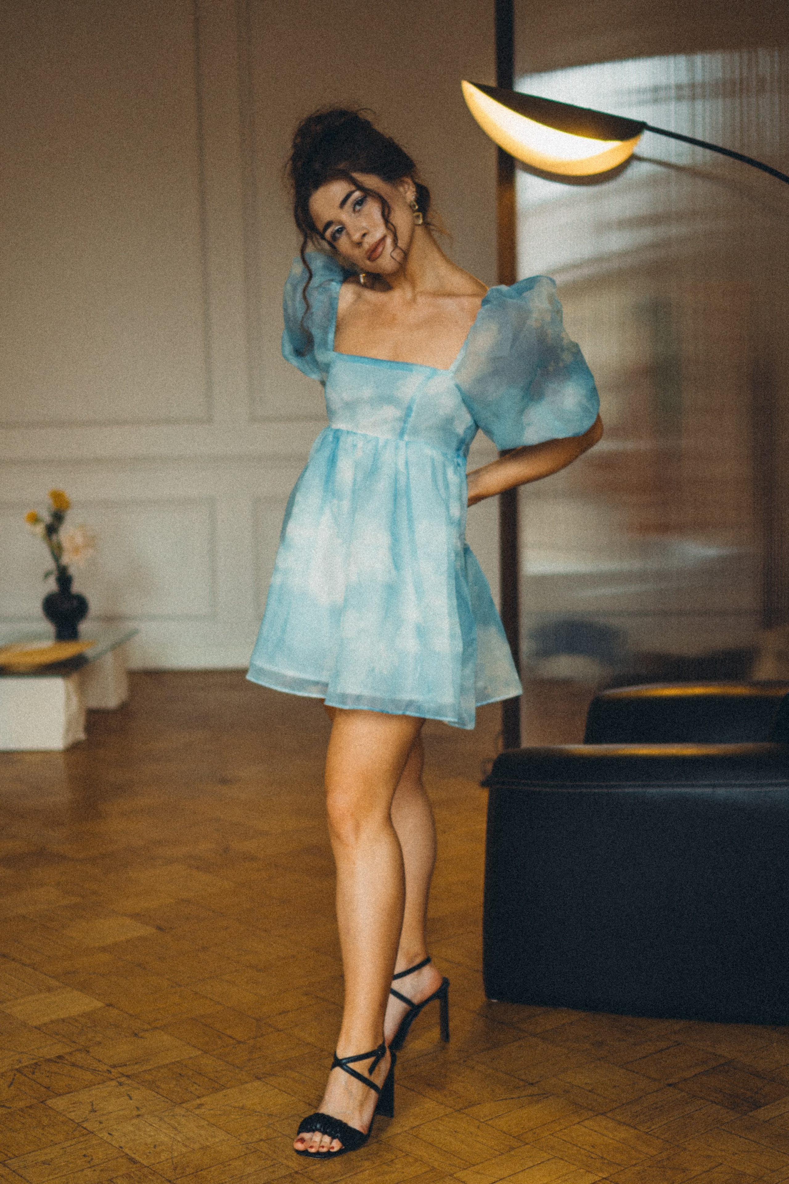 НЕМНОЖКО ИТАЛИИ. Профессиональный фотограф, Санкт-Петербург — Виктория Богомолова