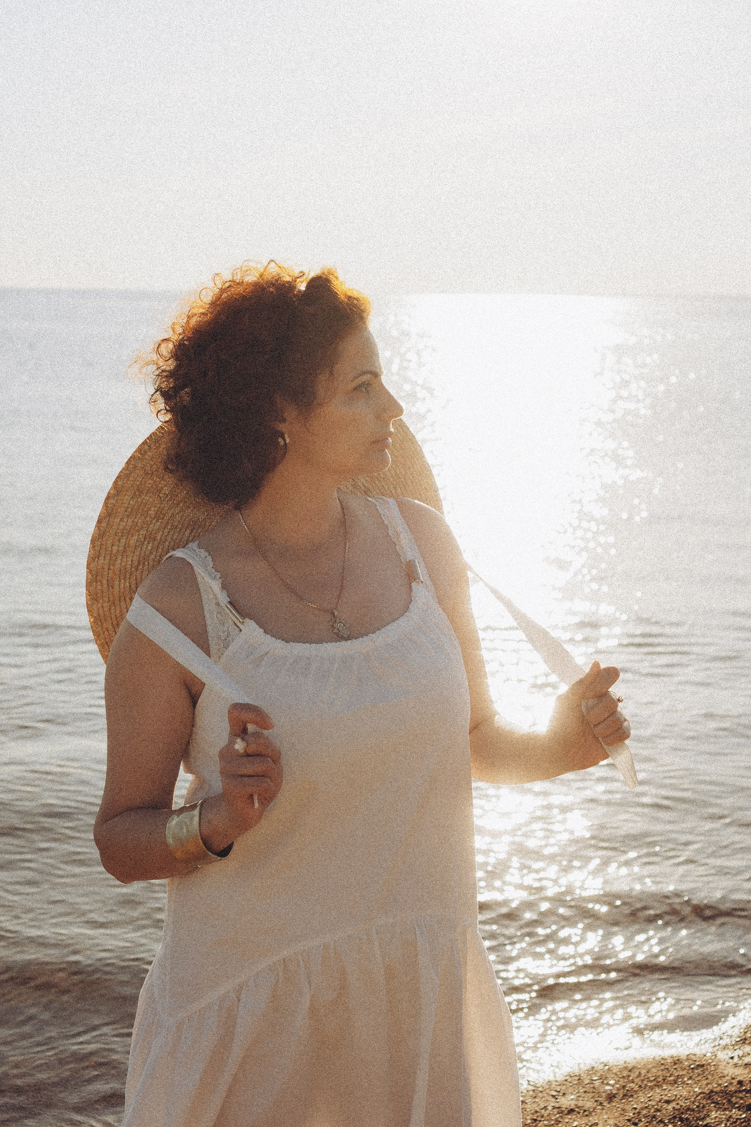 У ФИНСКОГО ЗАЛИВА. Профессиональный фотограф, Санкт-Петербург — Виктория Богомолова