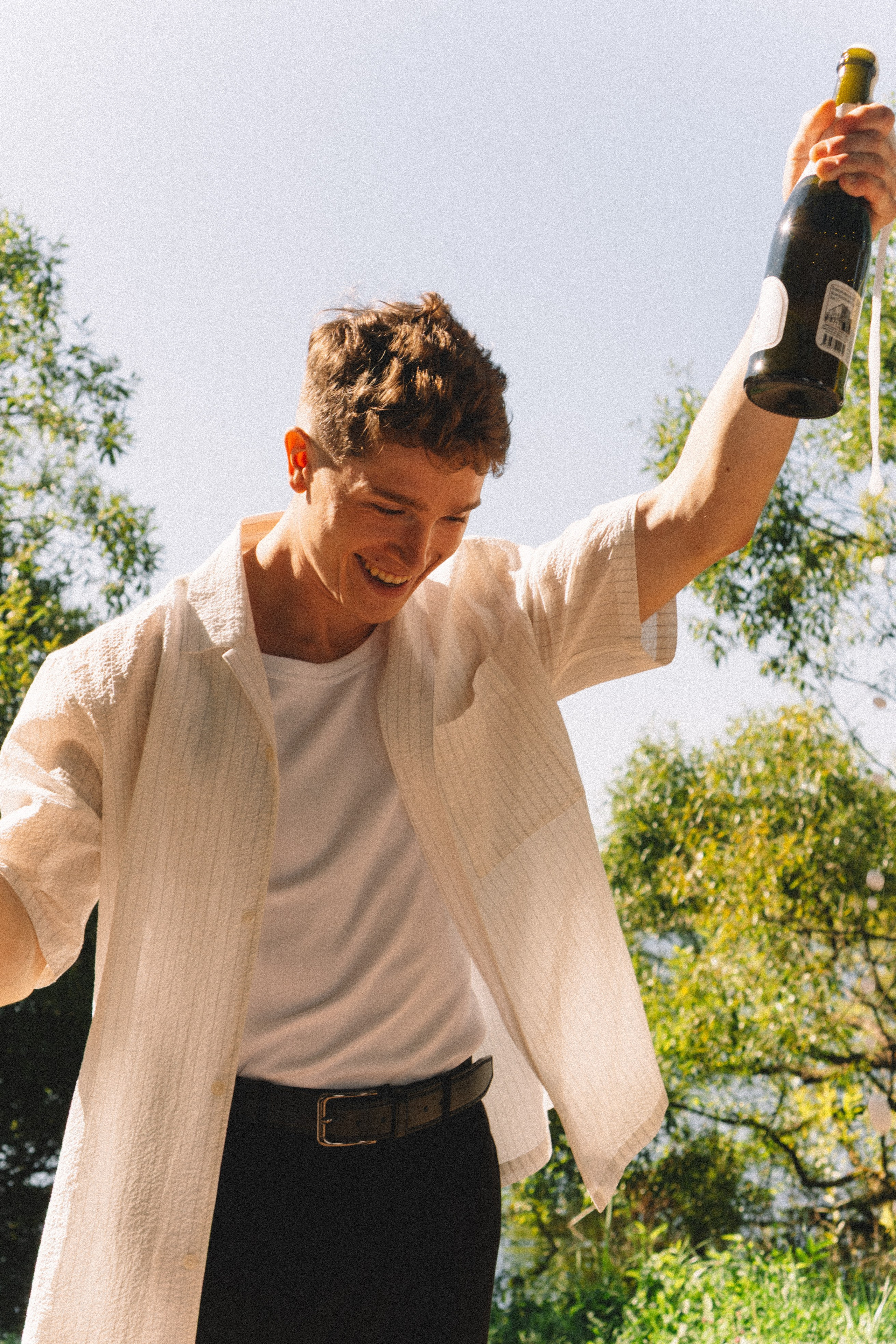 СВАДЕБНАЯ СЬЕМКА В ПЕТЕРГОФЕ И СЬЕМКА РЕПОРТАЖА В ЗАГСЕ ПЕТЕРГОФА. Профессиональный фотограф, Санкт-Петербург — Виктория Богомолова