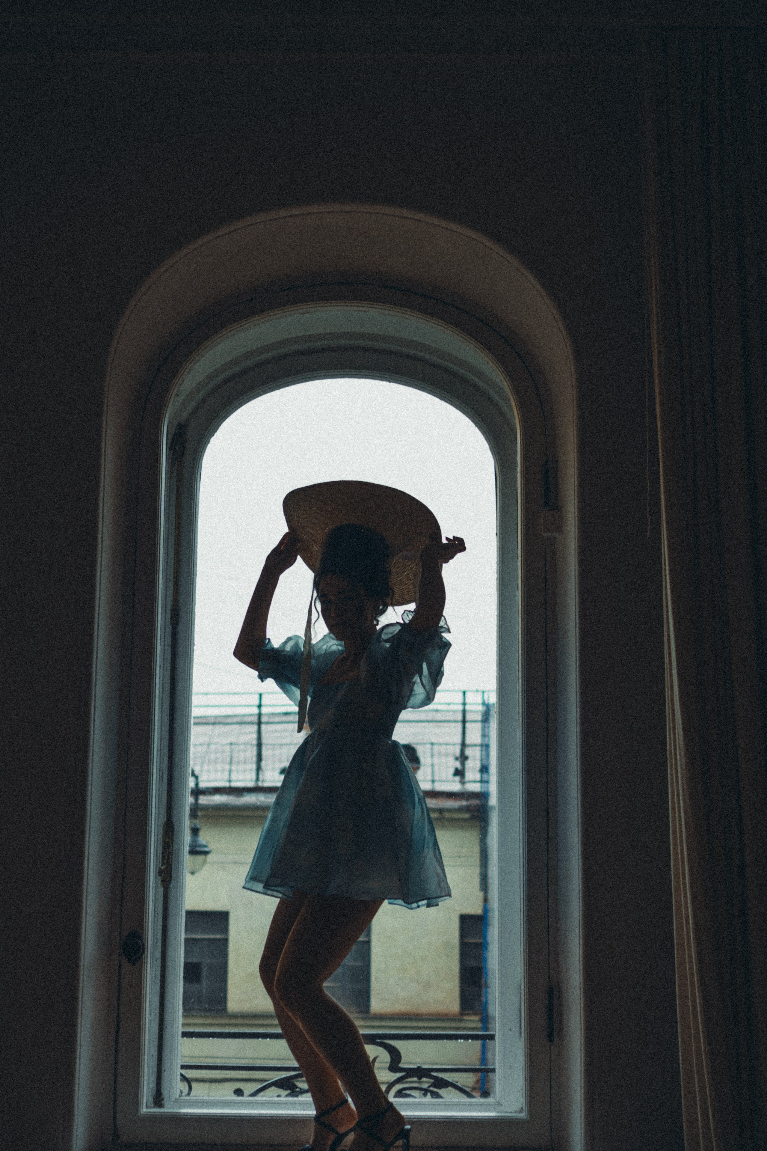 НЕМНОЖКО ИТАЛИИ. Профессиональный фотограф, Санкт-Петербург — Виктория Богомолова