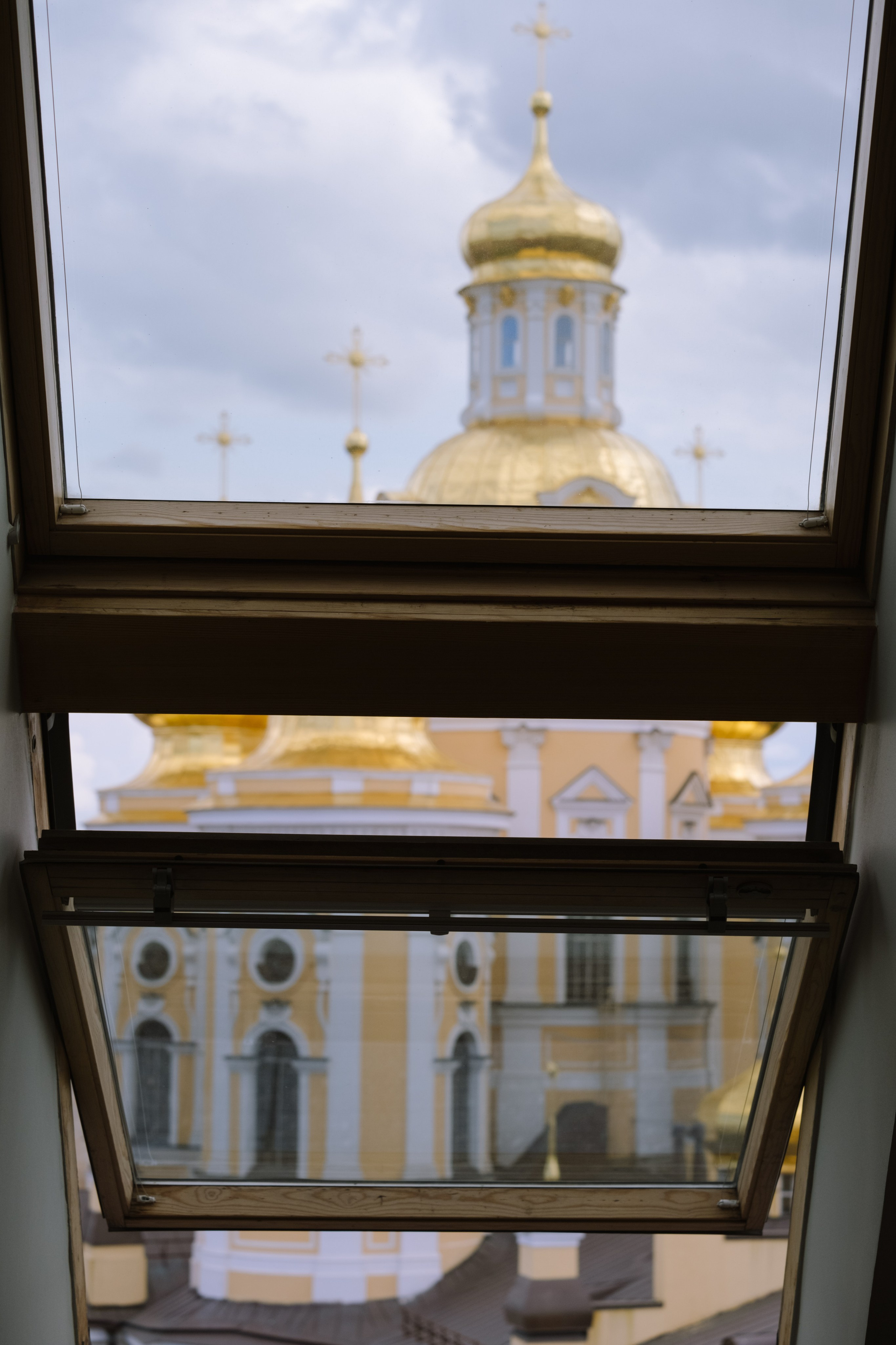 КАМЕРНАЯ СВАДЬБА СЬЕМКА БАНКЕТА (2 ЧАСА). Профессиональный фотограф, Санкт-Петербург — Виктория Богомолова