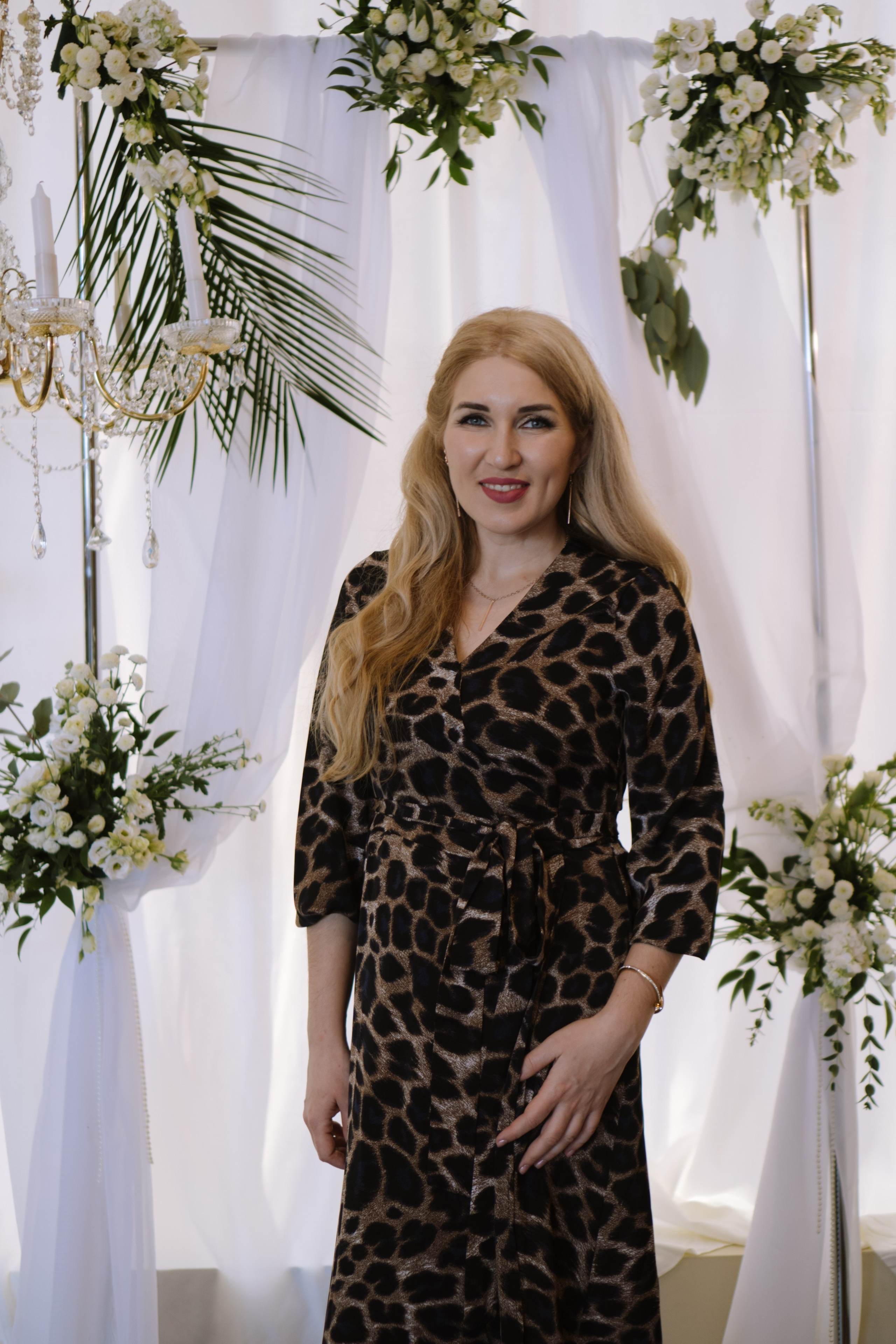 КАМЕРНАЯ СВАДЬБА СЬЕМКА БАНКЕТА (2 ЧАСА). Профессиональный фотограф, Санкт-Петербург — Виктория Богомолова