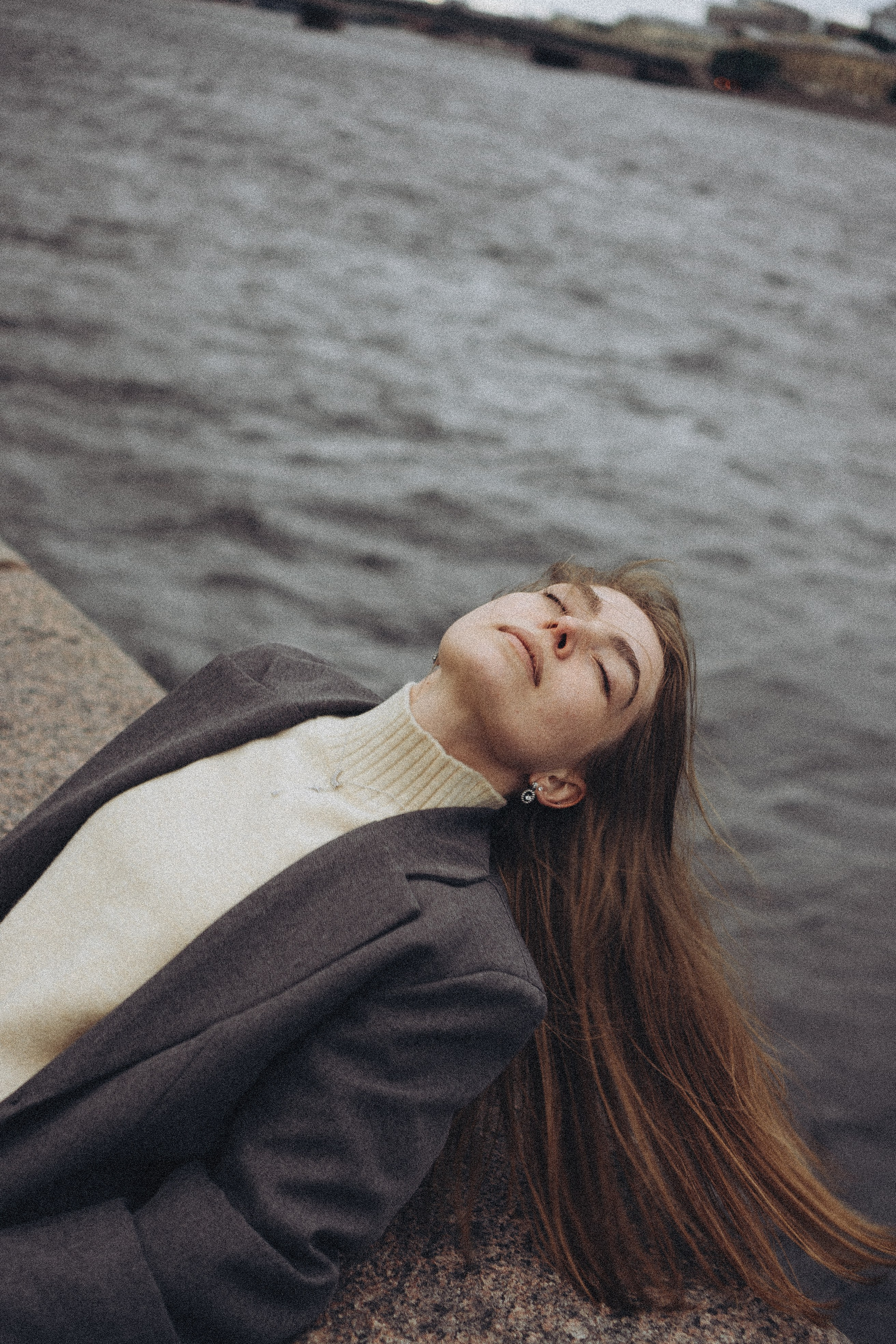 ПРОГУЛКА НА ЧЕРНЫШЕВСКОЙ. Профессиональный фотограф, Санкт-Петербург — Виктория Богомолова