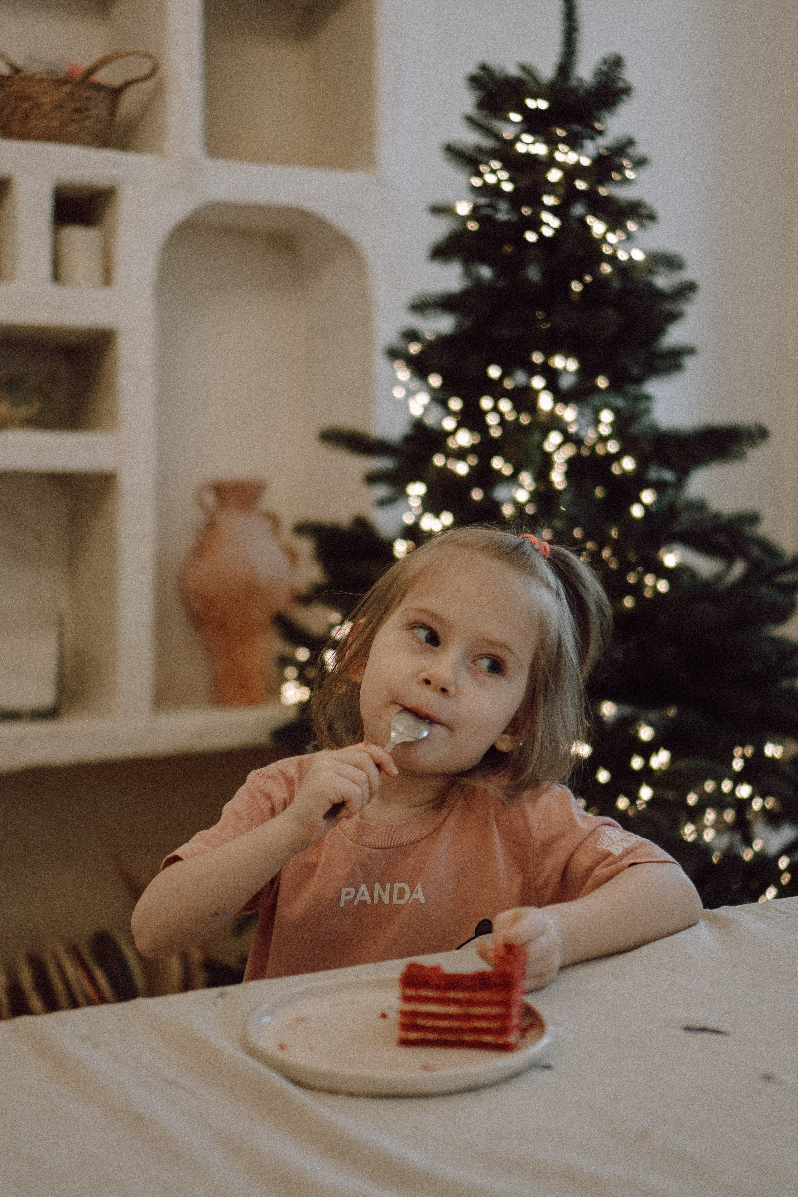 Студия лепки. Профессиональный фотограф, Санкт-Петербург — Виктория Богомолова