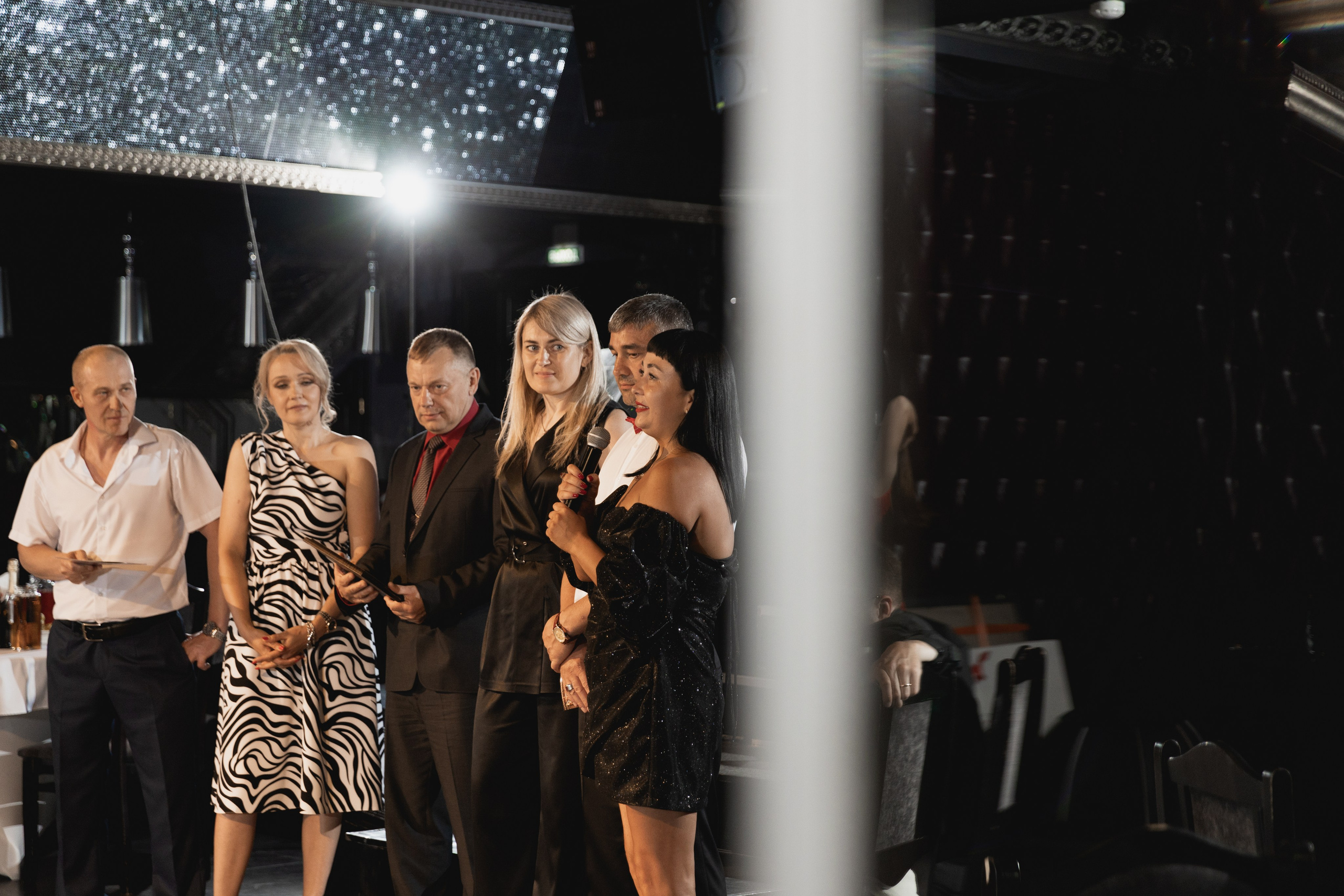 Дмитрию 50. Семейный и свадебный фотограф Лилия Матонина | Ангарск, Иркутск, Усолье-Сибирское, Байкал (Листвянка, Ольхон), Иркутская область