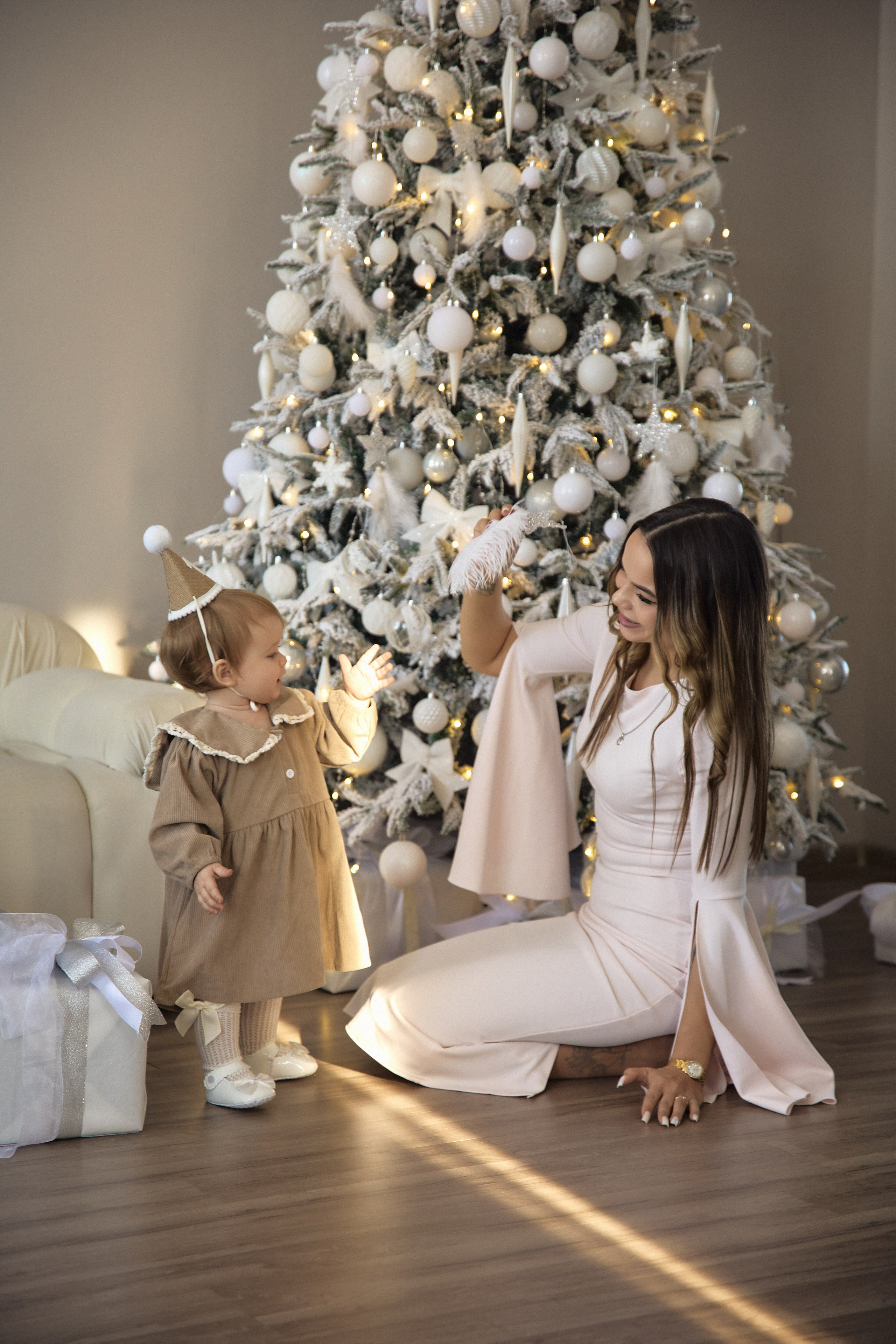 Семейные. Фотограф в г. Уссурийск Юлия Зозуля