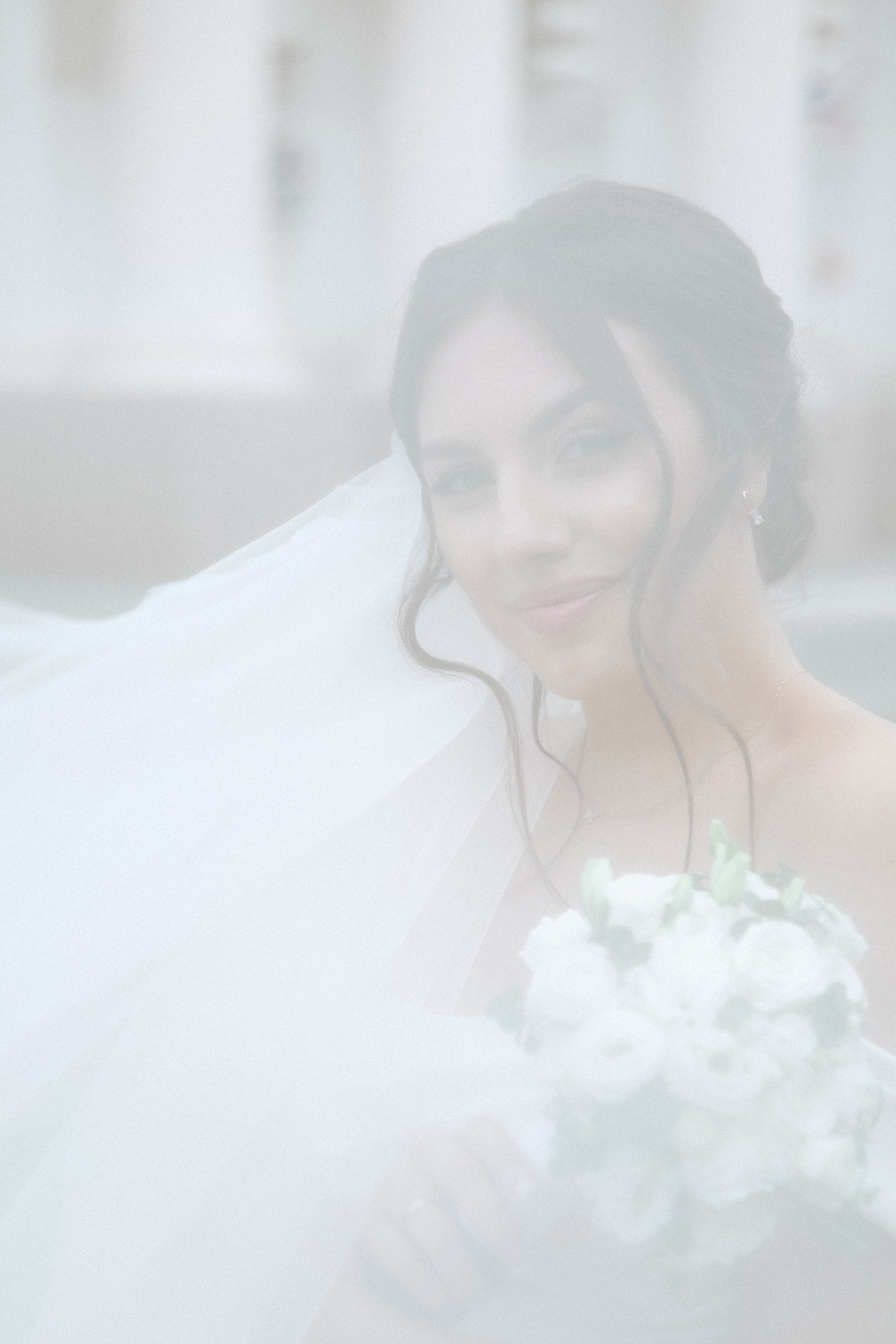 Алина и Егор. Фотограф в г. Уссурийск Юлия Зозуля