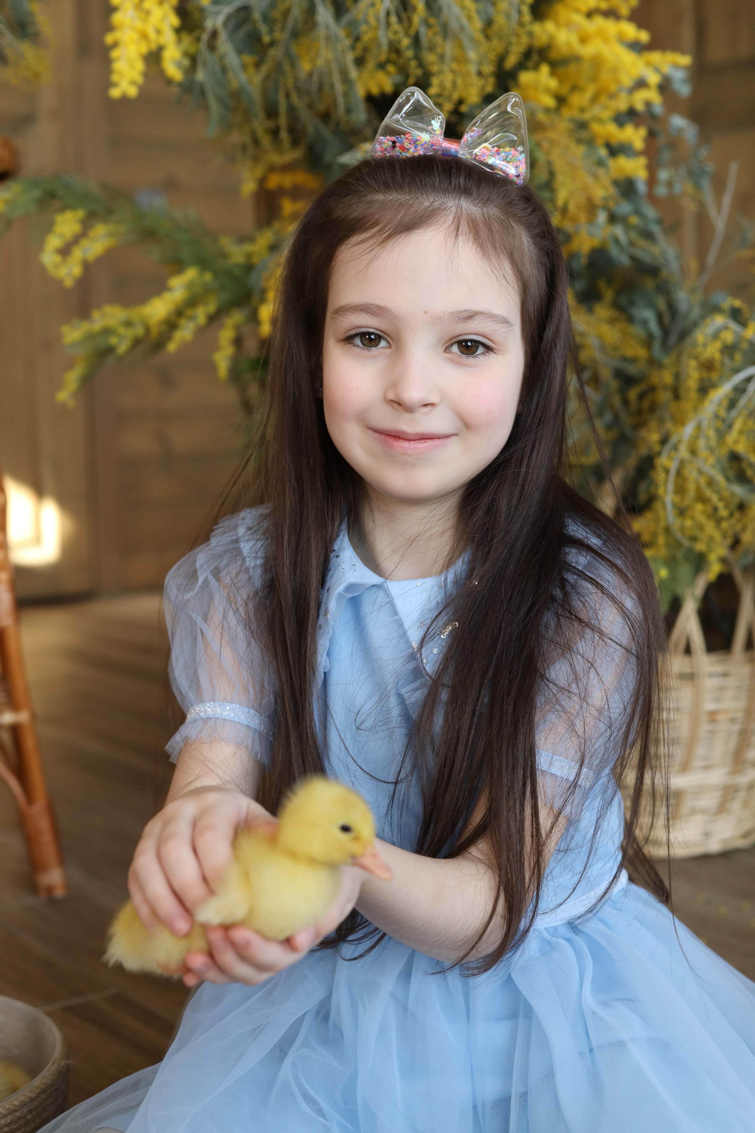 Семейная съемка. Фотограф новорожденных Модяева Ирина