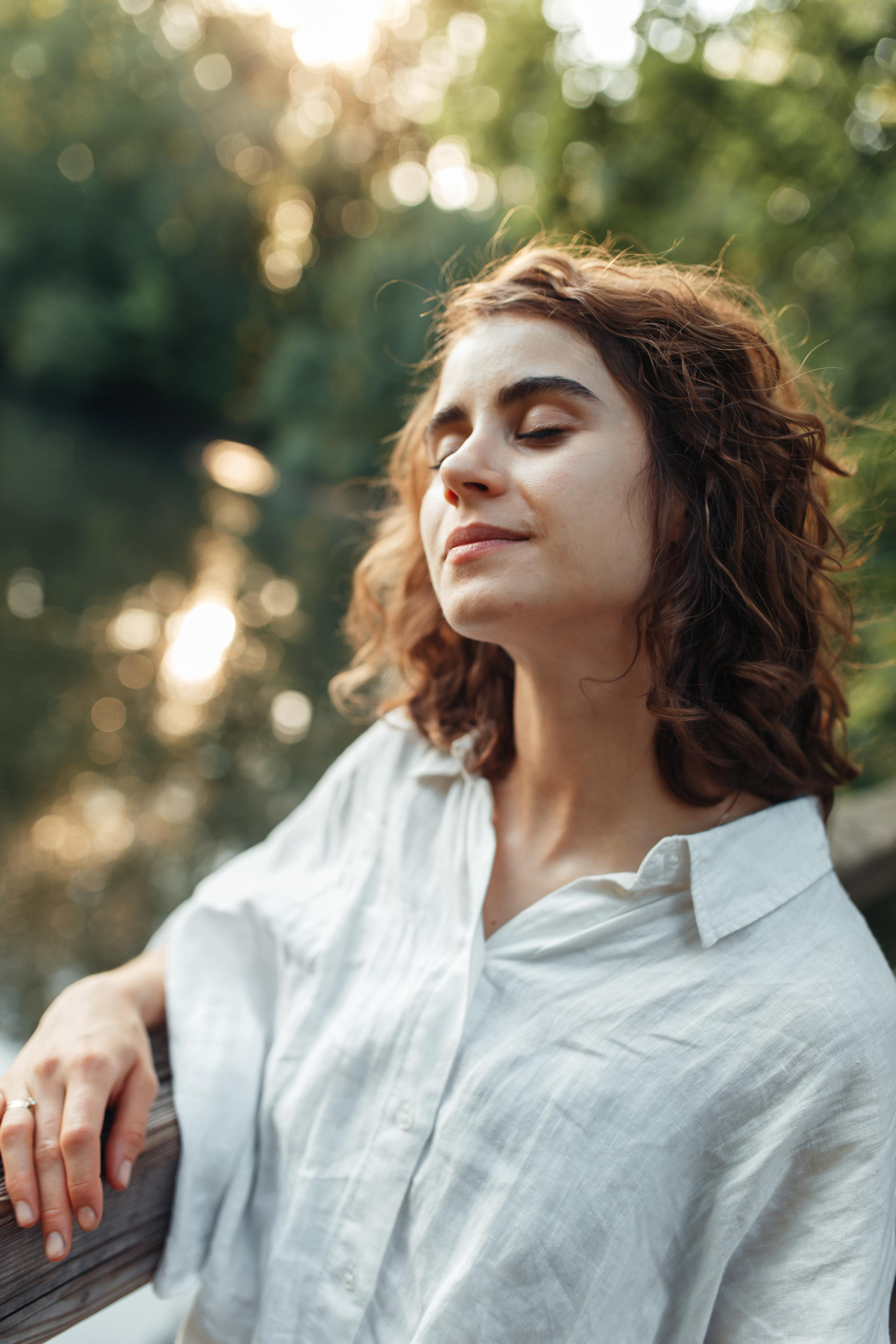 Ксения и маленький Гриша. Семейный фотограф в Москве. Дарья Долгих