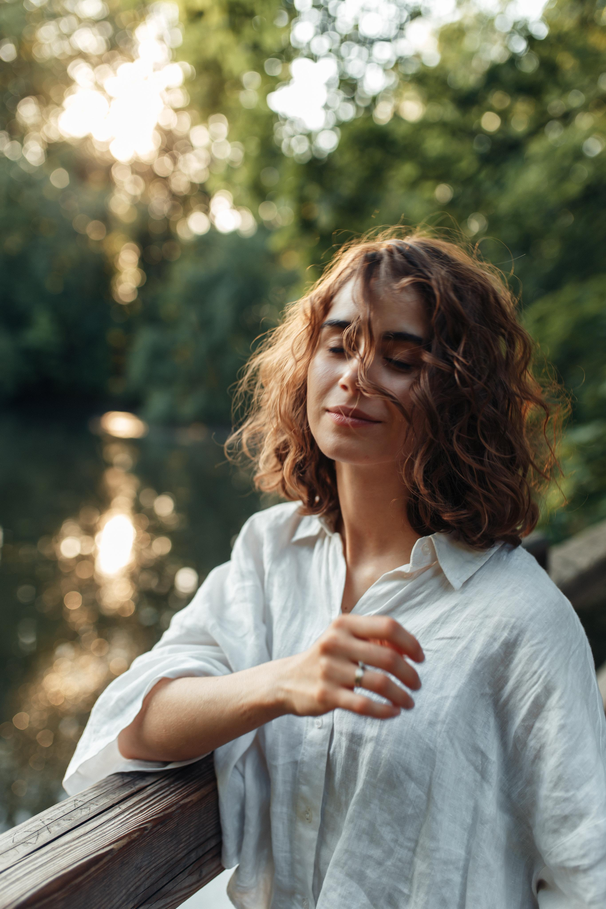 Ксения и маленький Гриша. Семейный фотограф в Москве. Дарья Долгих