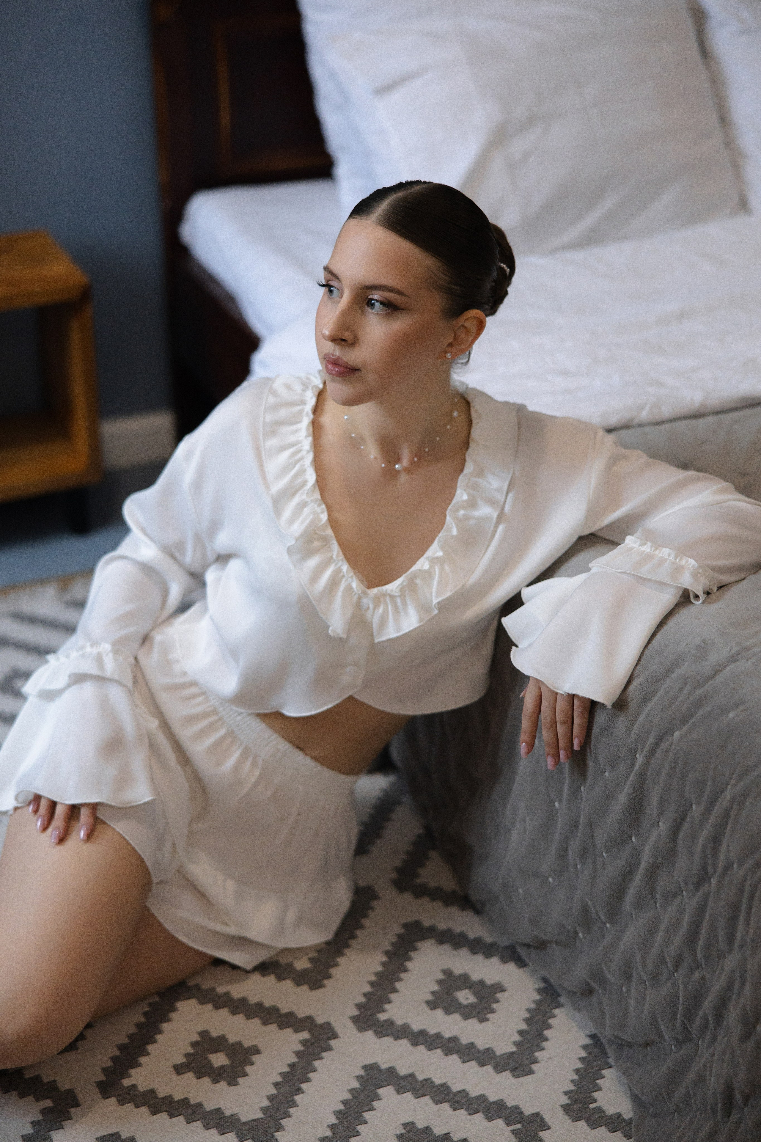 Там, где мы — семья. Свадебный и семейный фотограф Мария Князева в Санкт-Петербурге