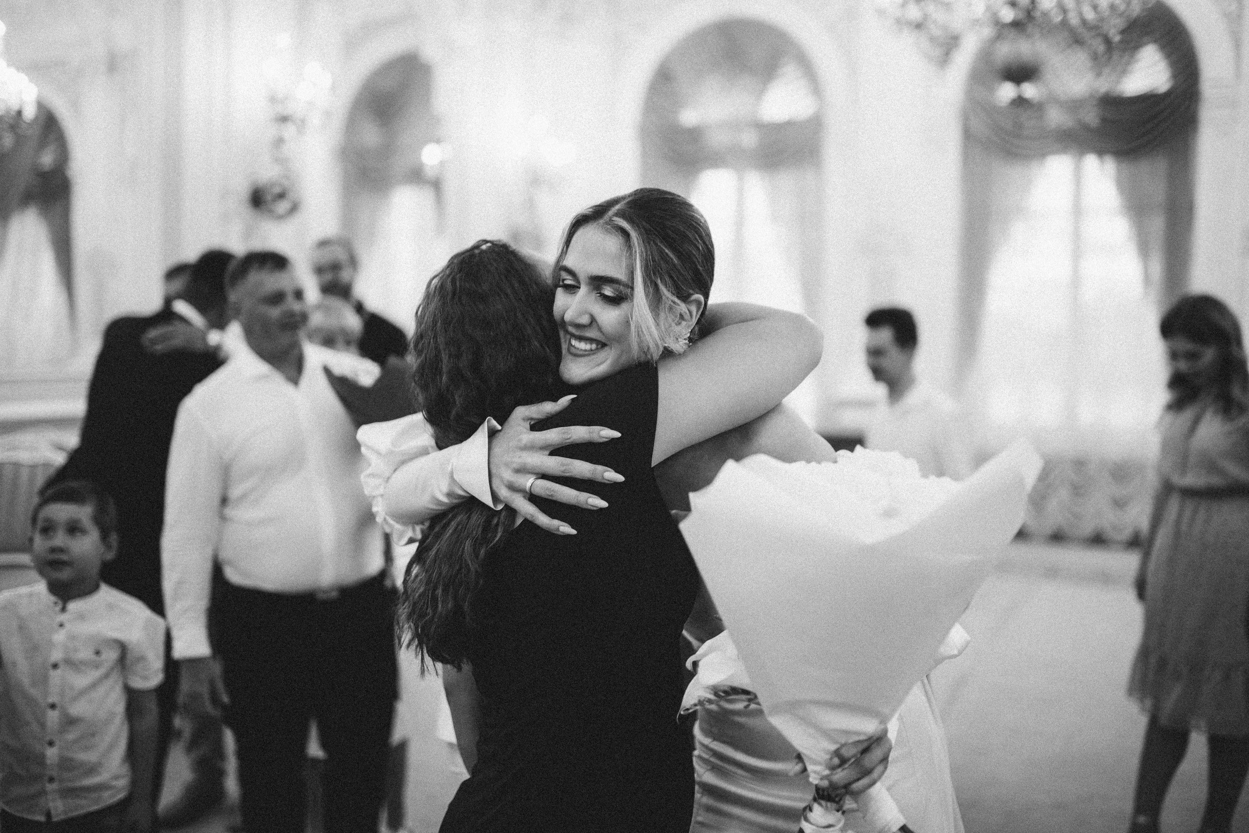 История, написанная с любовью. Фотограф Санкт-Петербург|СПБ|Питер Марина Медведева