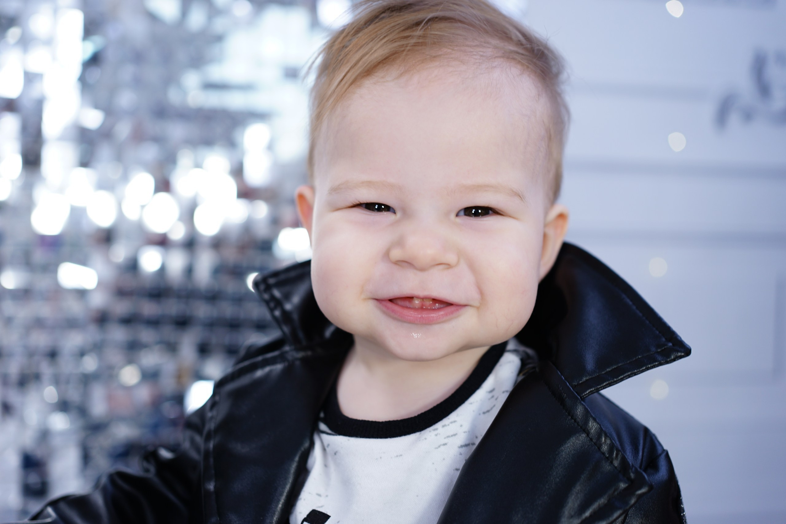 Фотосессия на Годик для Мальчиков. Детская Фотостудия ГОДОВАСИКИ в Санкт-Петербурге фотосесия на годик