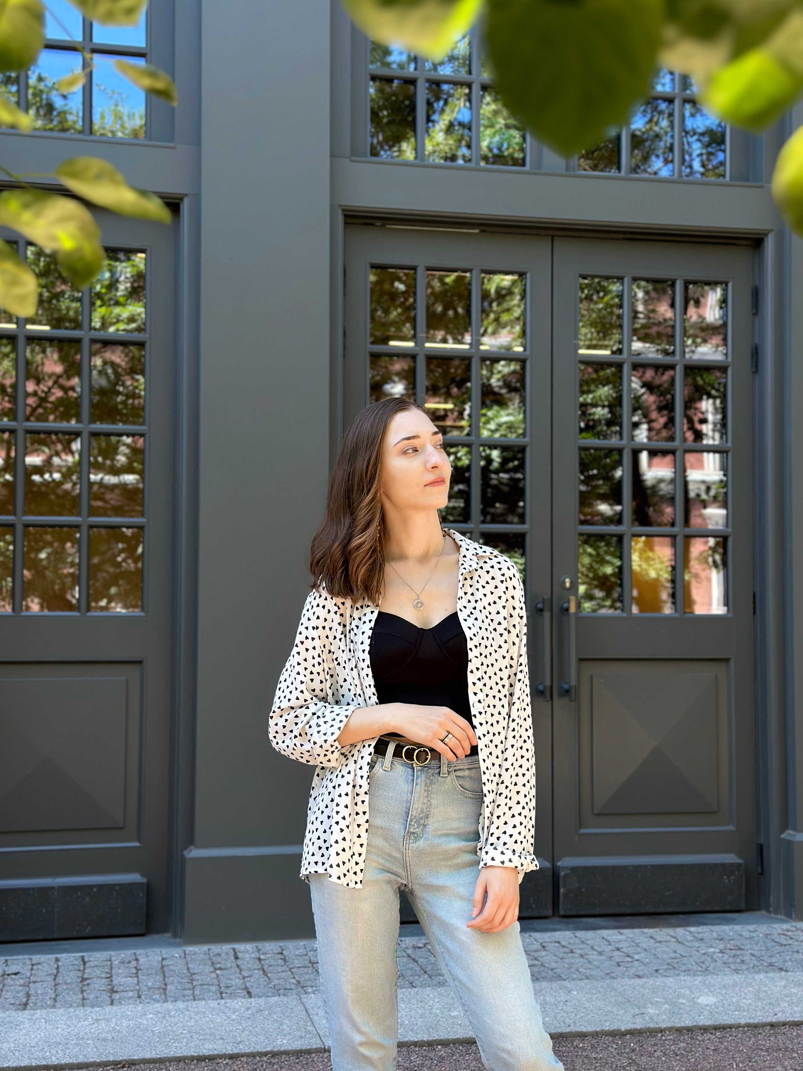 Прогулка Астория — Зеркальный дворик — Новая Голландия. КОНТЕНТ |БРЕНД фотограф Санкт-Петербург — Жанна Олтаржевская