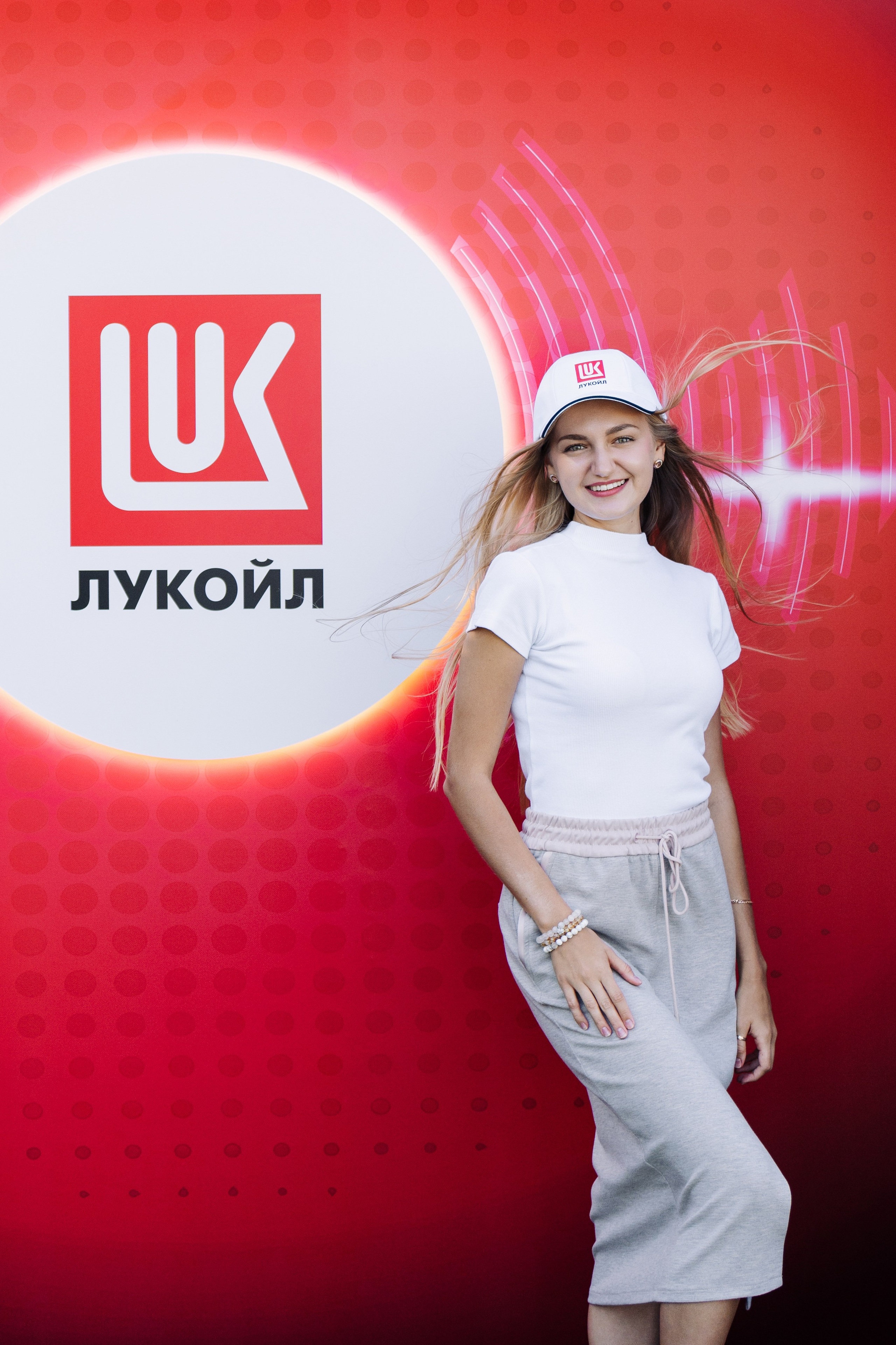 Лукойл корпоратив. Свадебные фотосессии в Москве. Фотограф Сергей Ржевский