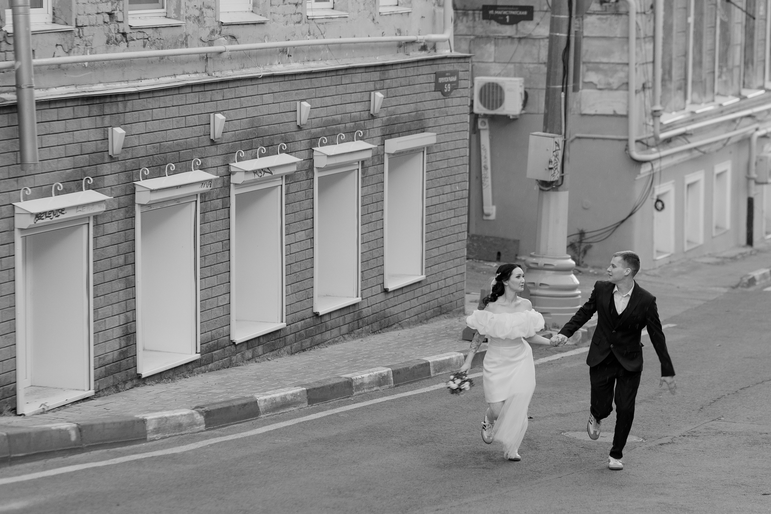 Июнь, 26. Фотограф Дарья Белова Нижний Новгород, Балахна