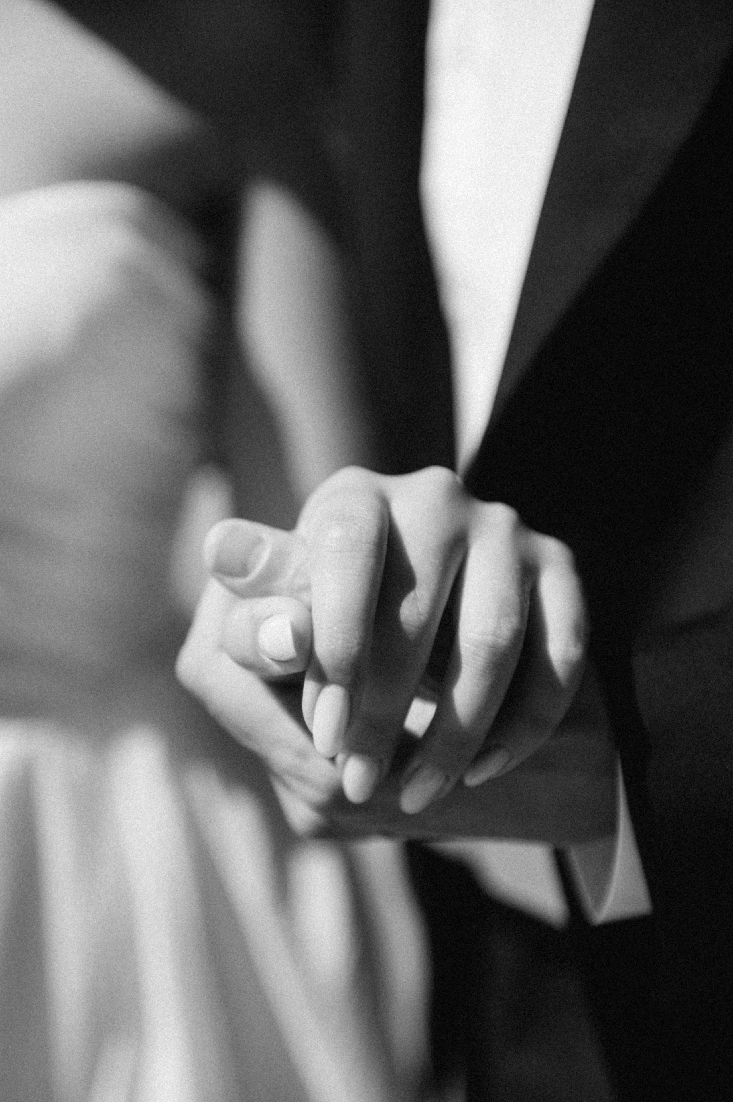 Дарья&Родион. Свадебный и семейный фотограф город Темрюк Фотостудия Темрюк