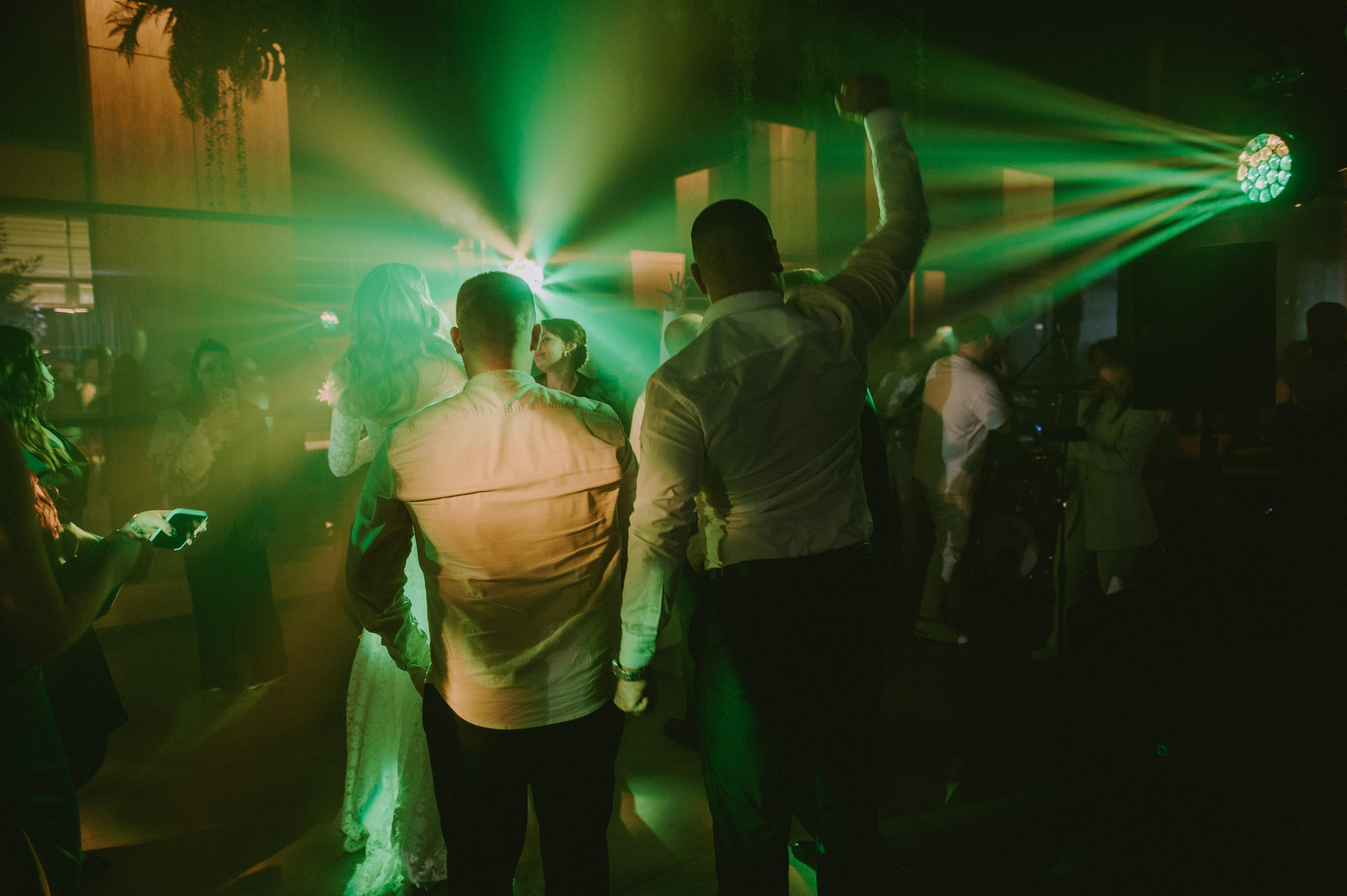 Марина&Юрий фотограф Елена Горбач. Свадебный и семейный фотограф город Темрюк Фотостудия Темрюк