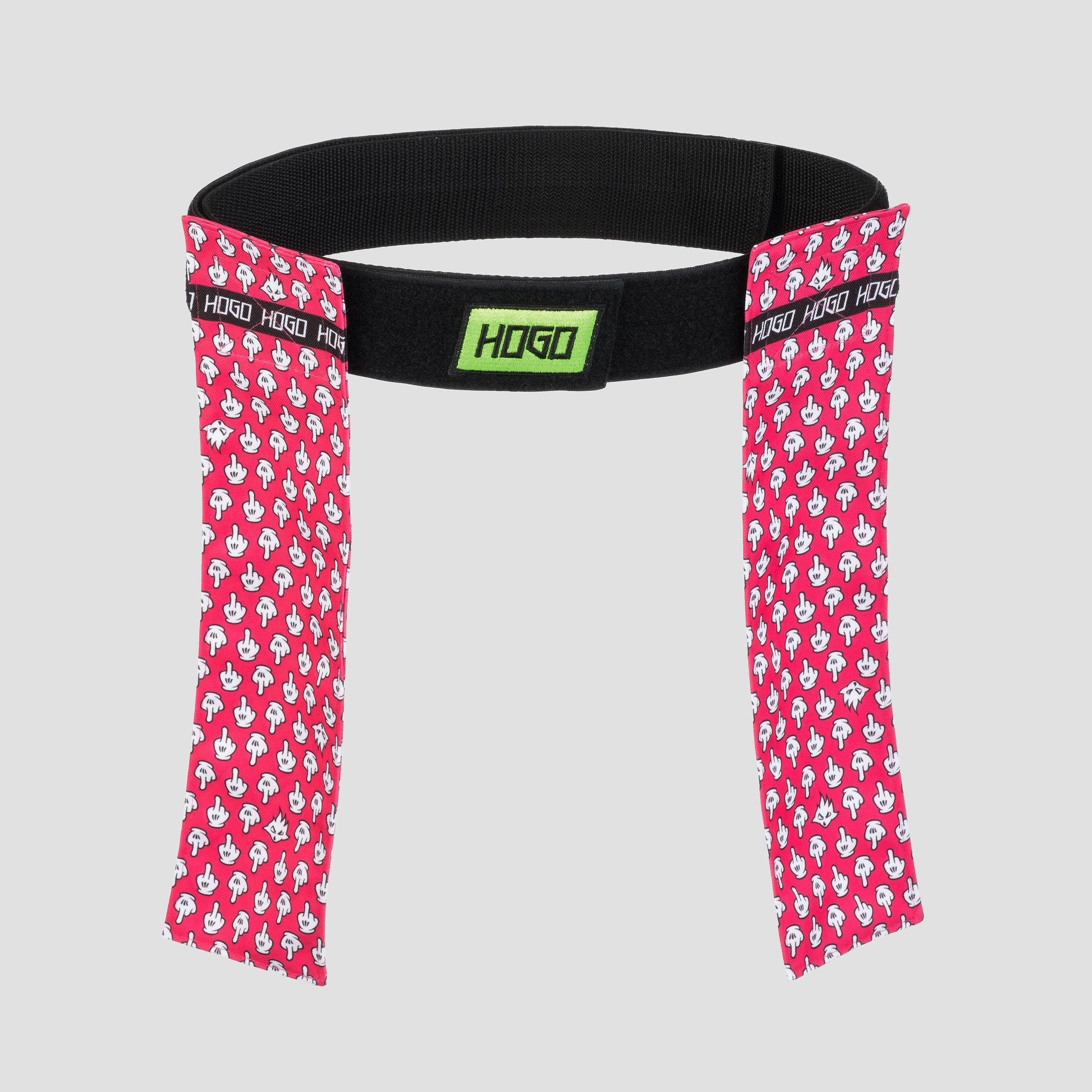 Предметные съёмки спортивного инвентаря для компании HOGO (часть 1)