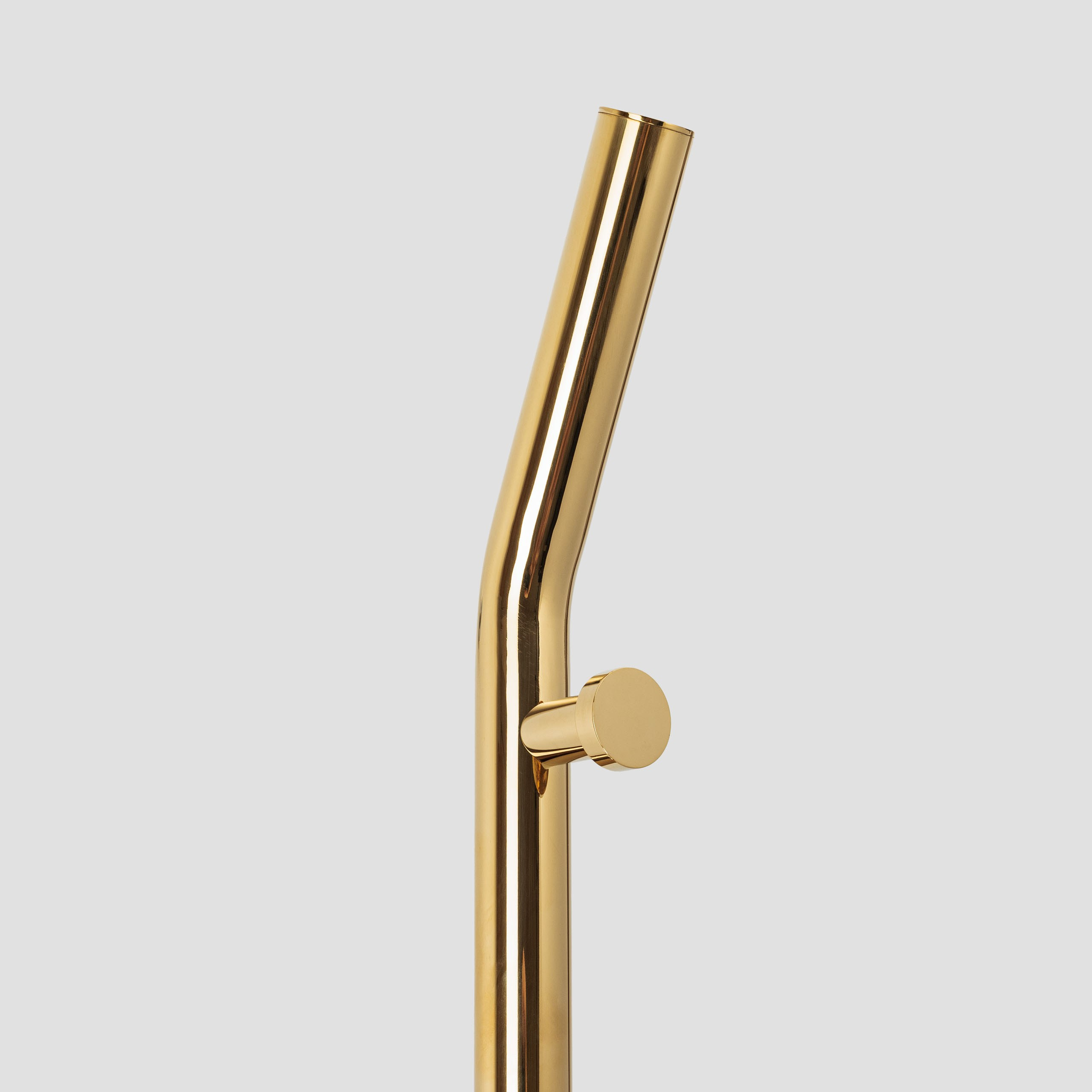 Предметные фотографии полотенцесушителей