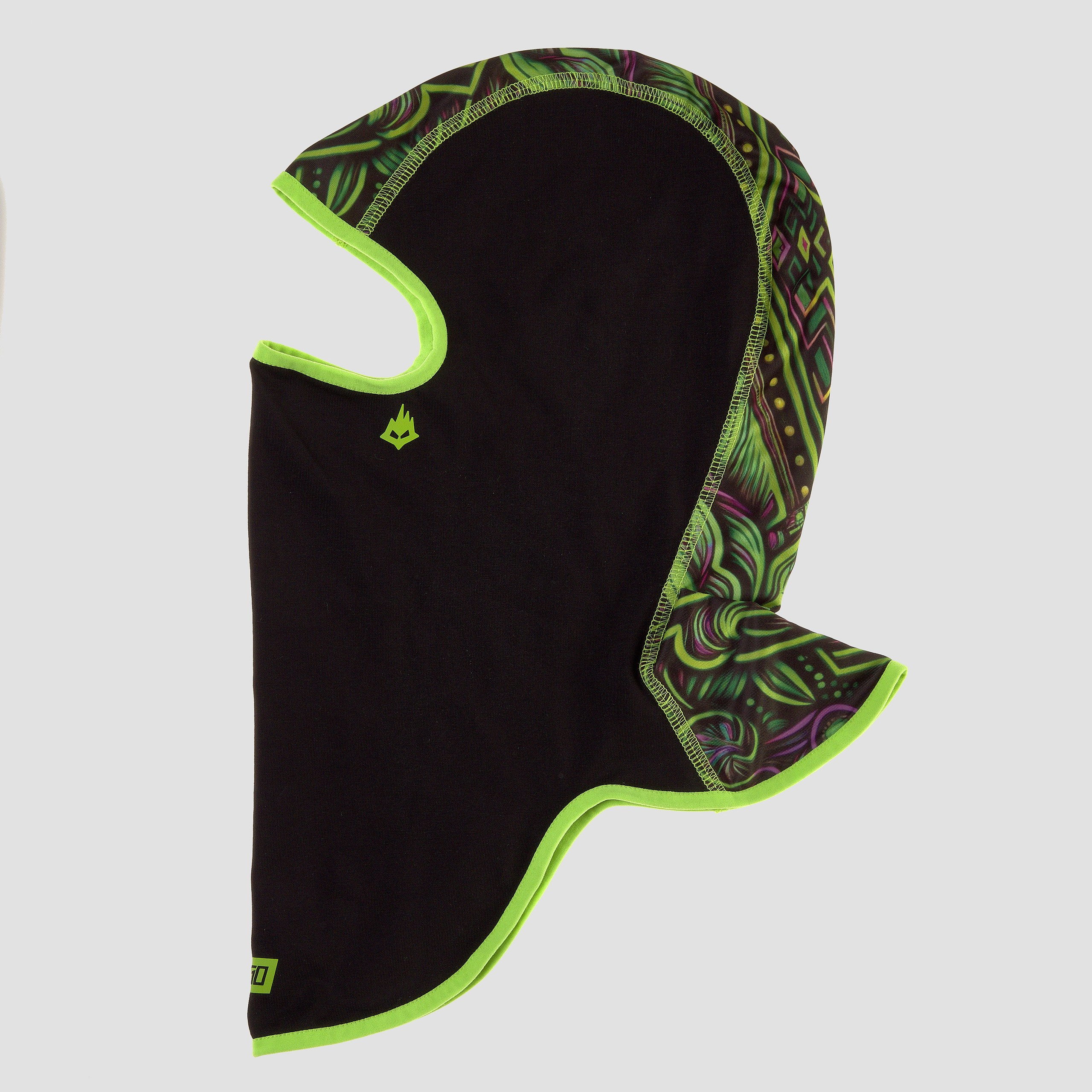 Предметные съёмки спортивного инвентаря для компании HOGO (часть 2)