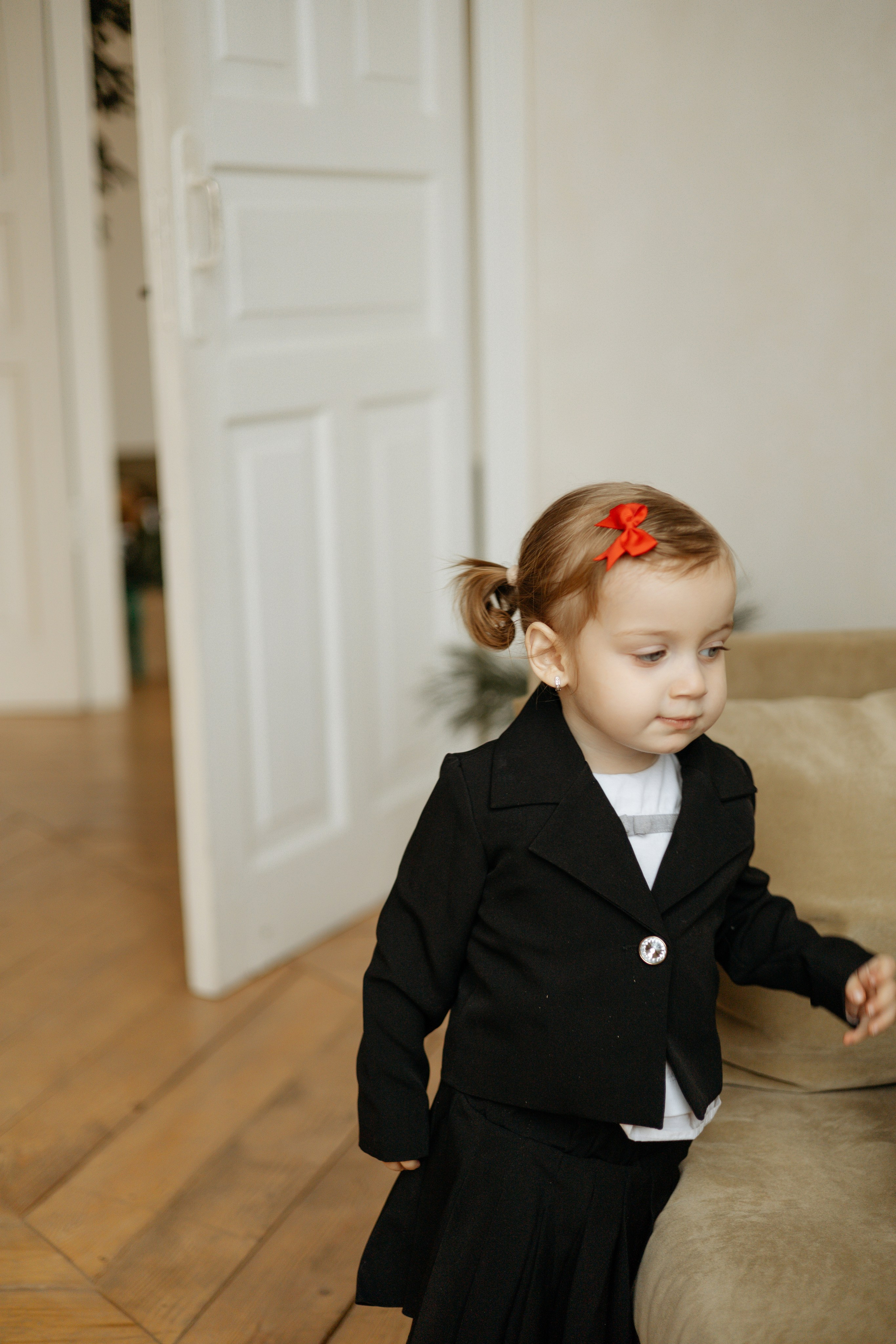 Виолетта семейная. Самый теплый фотограф в Краснодаре Рябоконь Ксения
