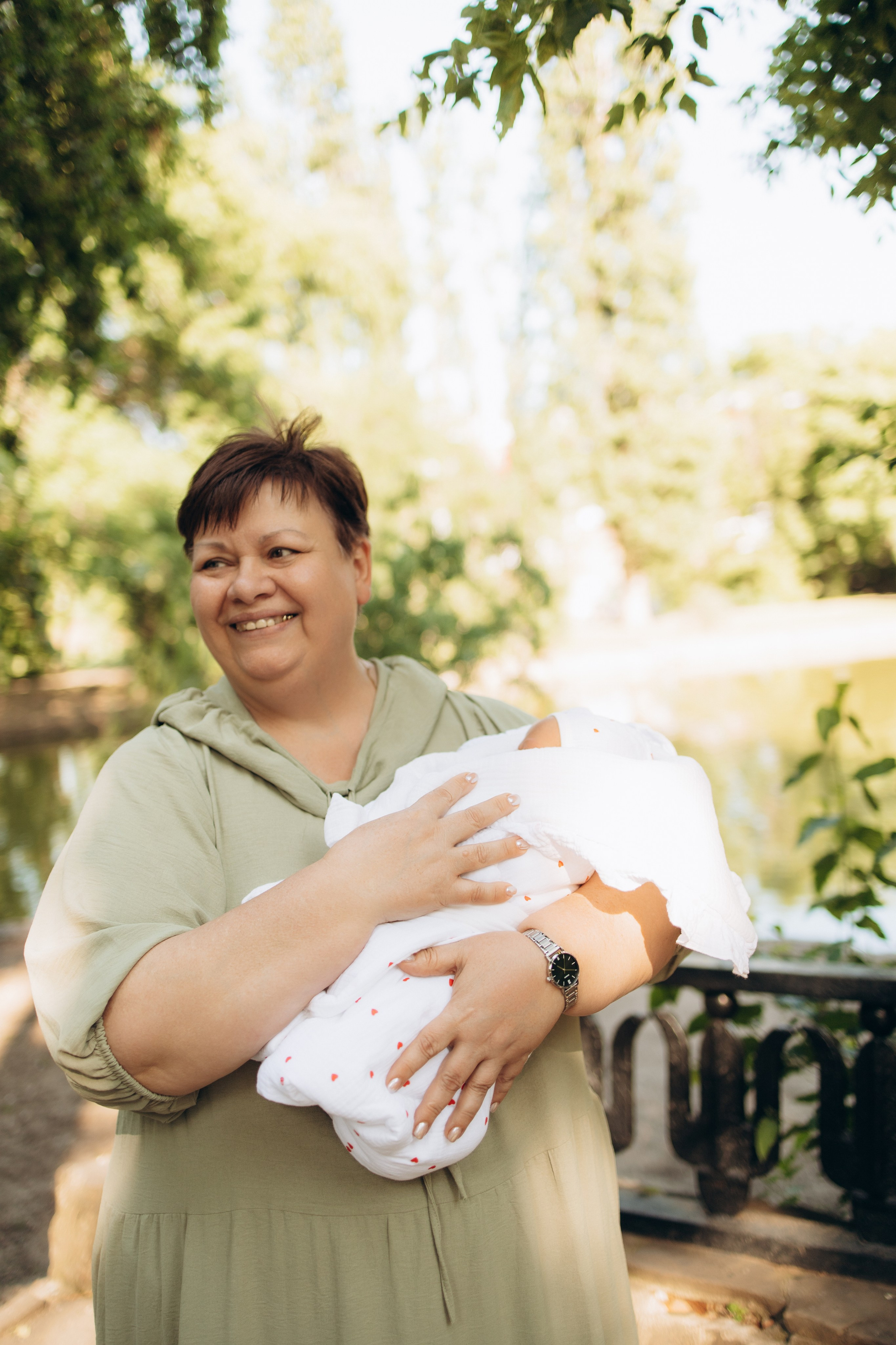 Выписка Анечки. Самый теплый фотограф в Краснодаре Рябоконь Ксения