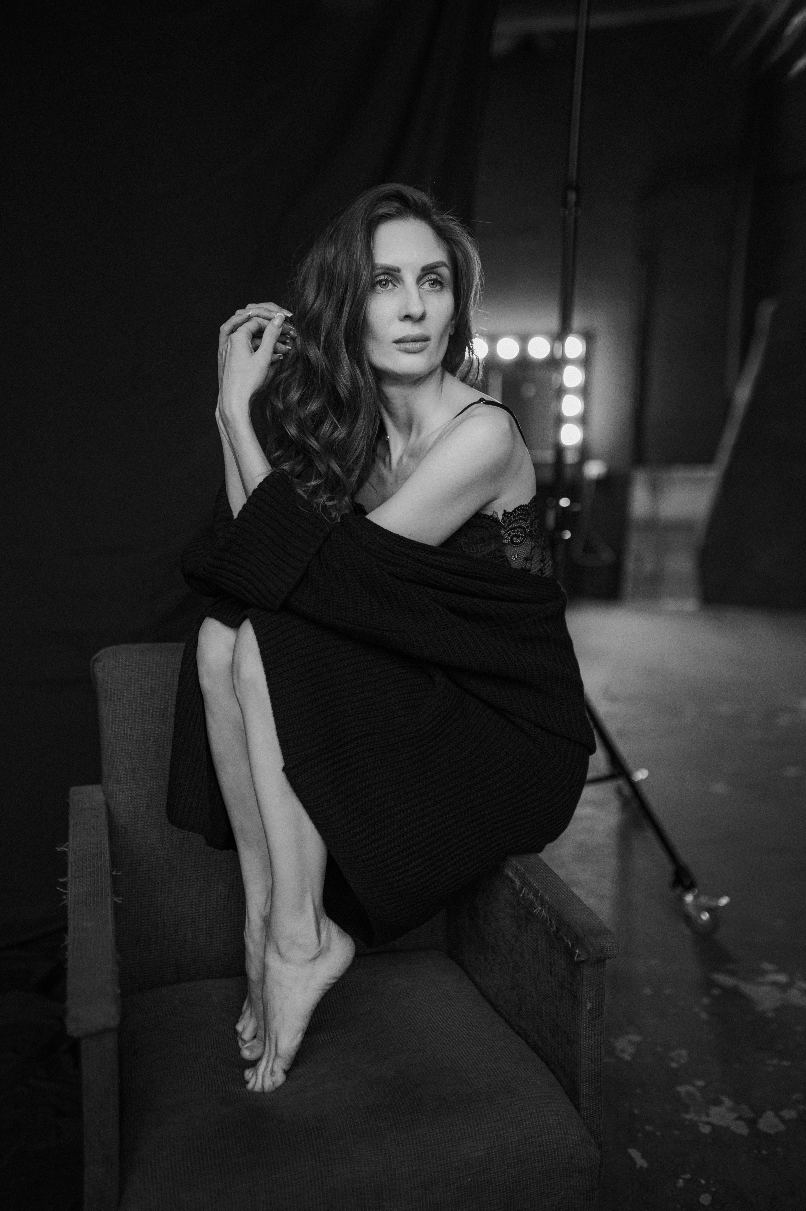 Елена. Www.ostermiller.ru